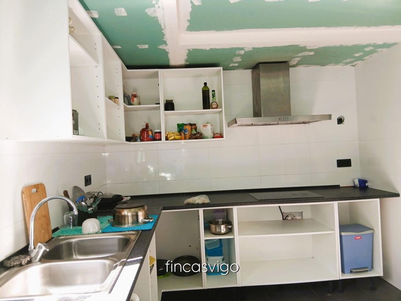 House for Sale in Vigo