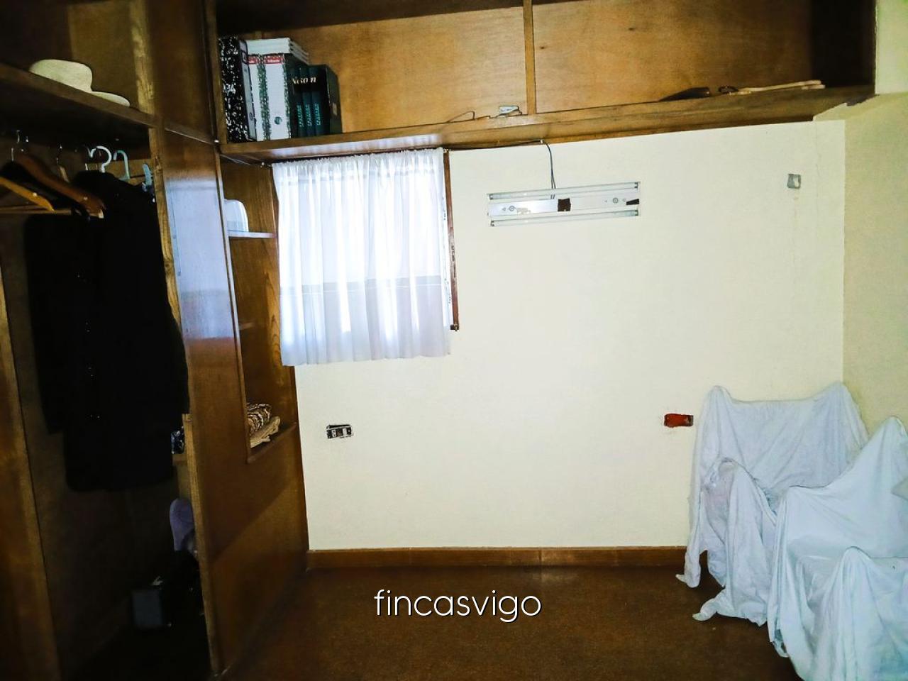 House for Sale in Vigo