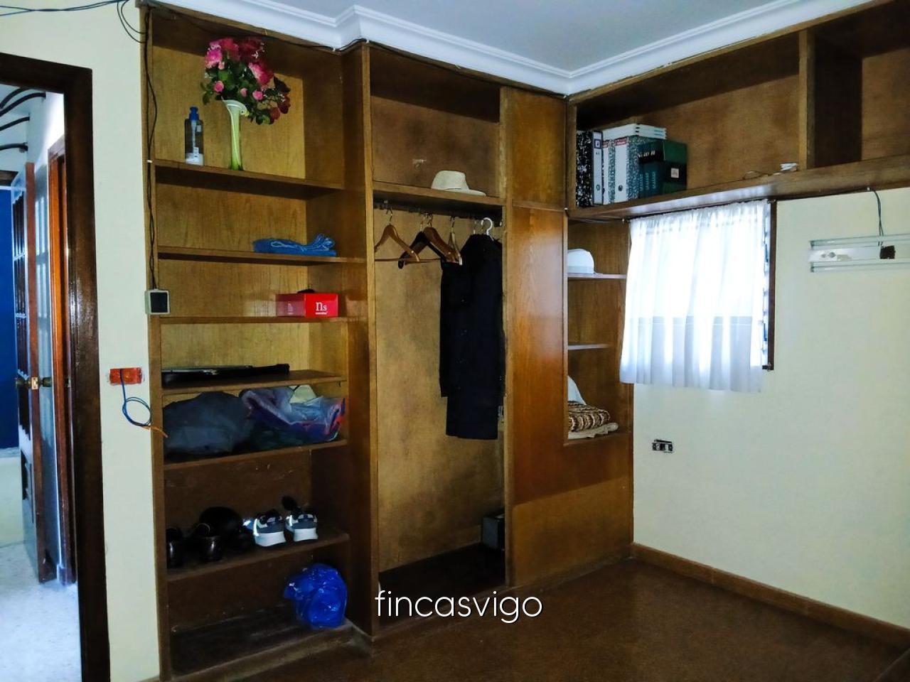 House for Sale in Vigo