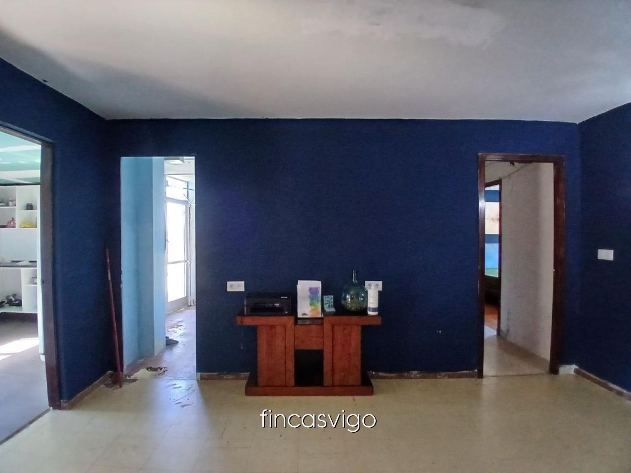 House for Sale in Vigo