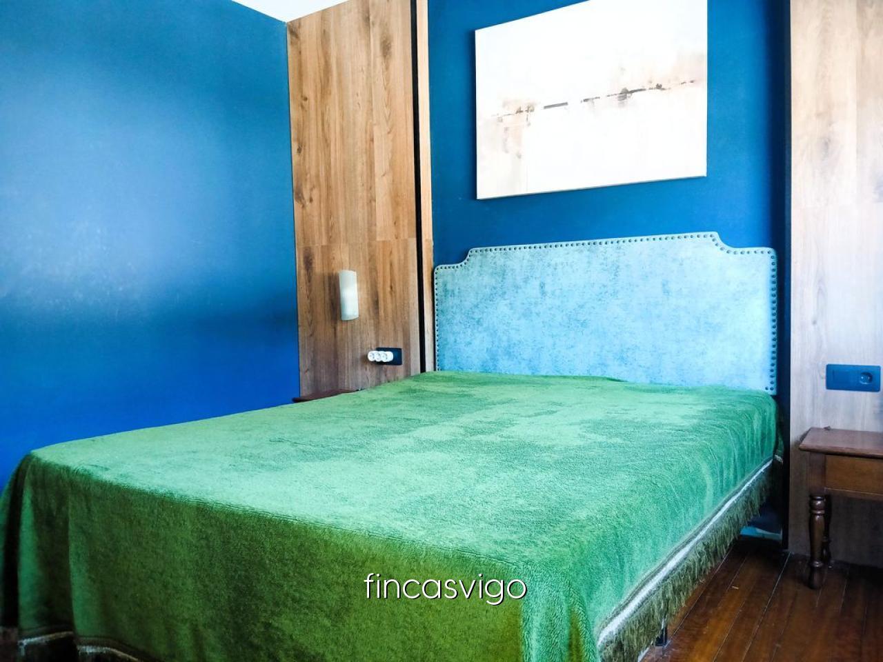 House for Sale in Vigo