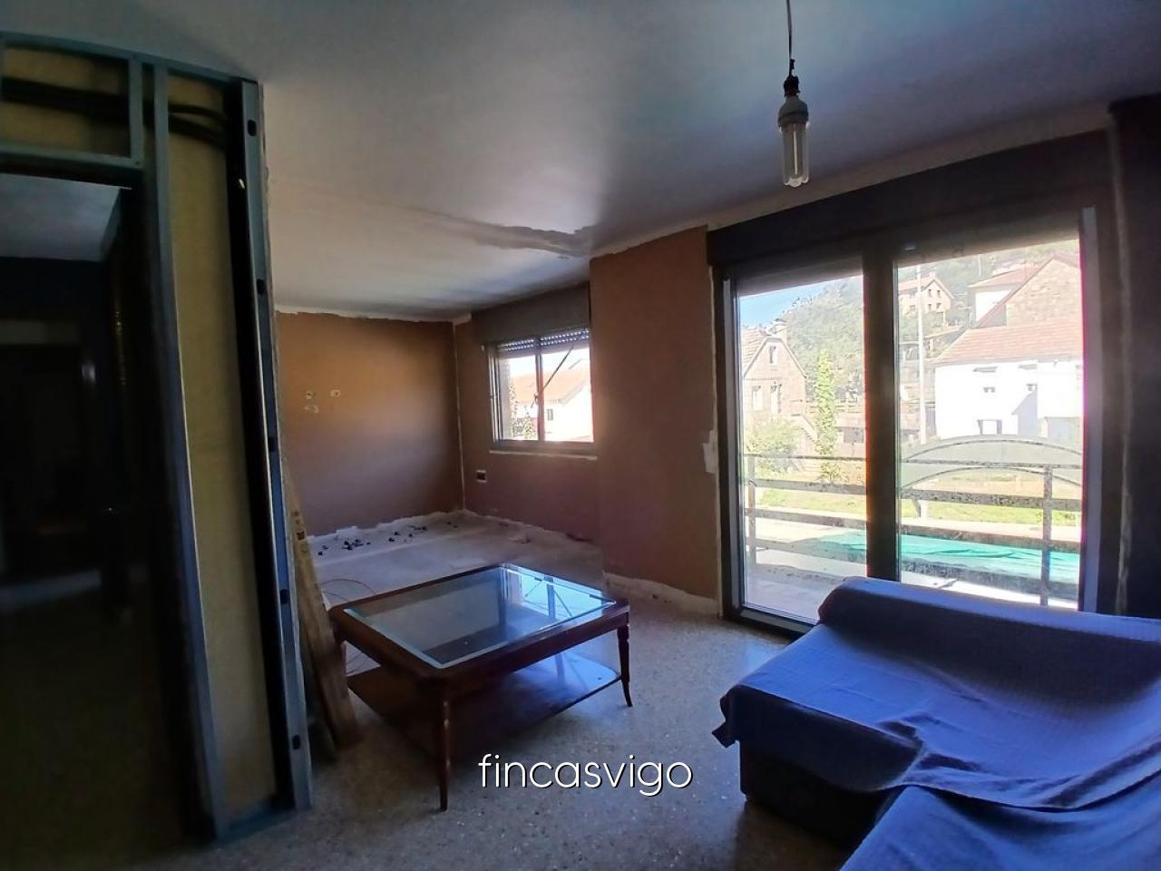 House for Sale in Vigo