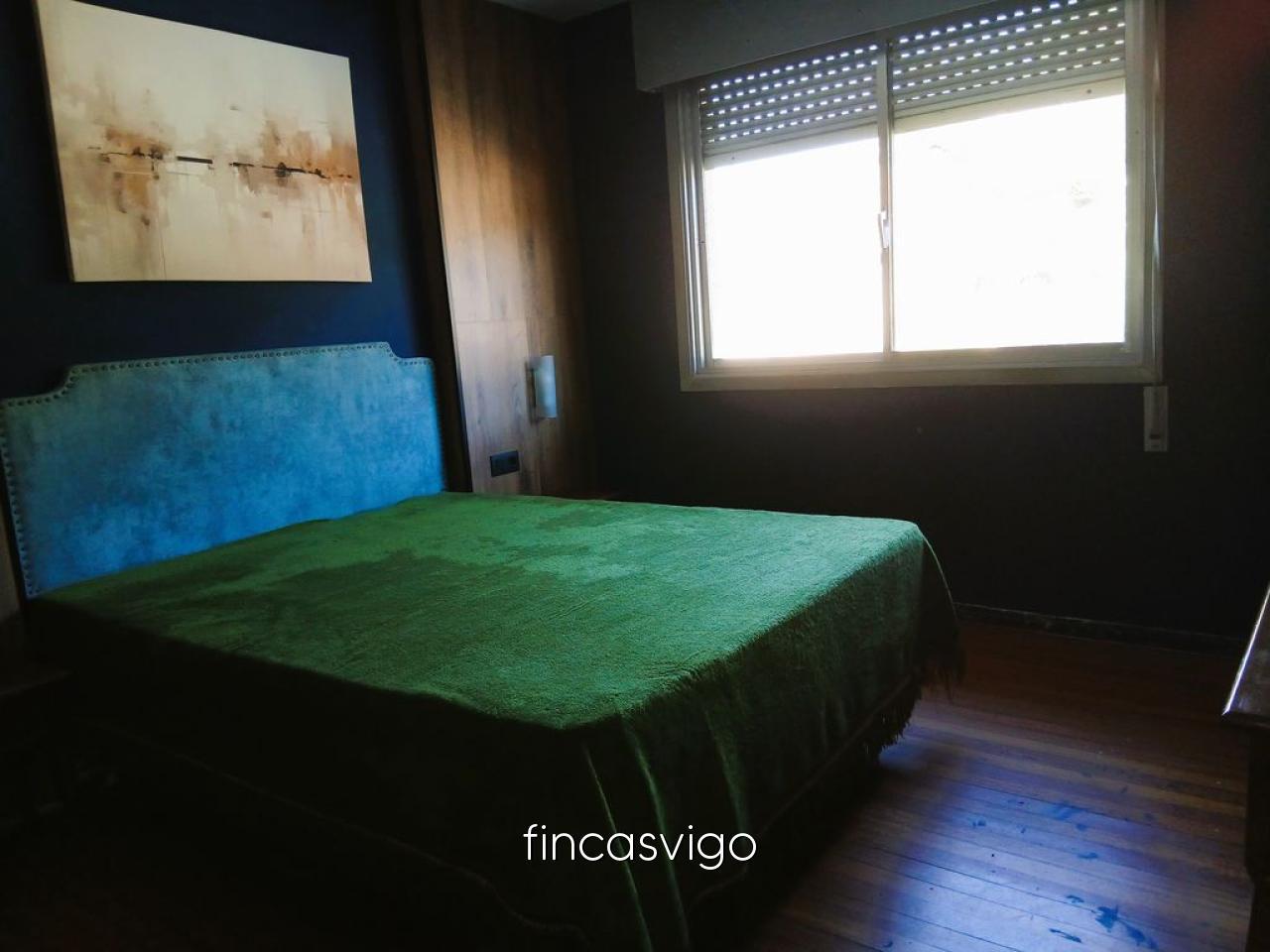 House for Sale in Vigo
