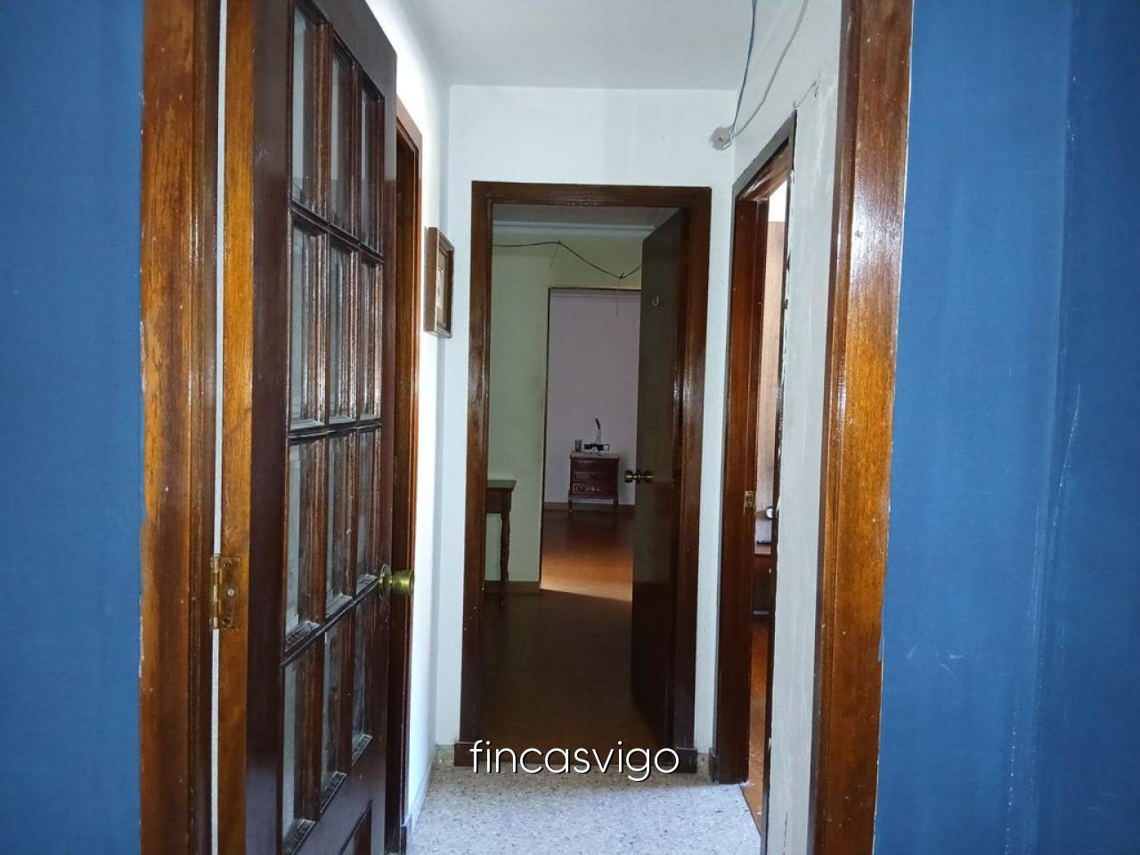 House for Sale in Vigo