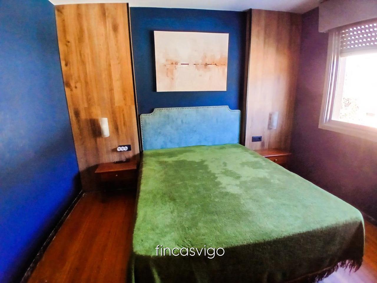 House for Sale in Vigo