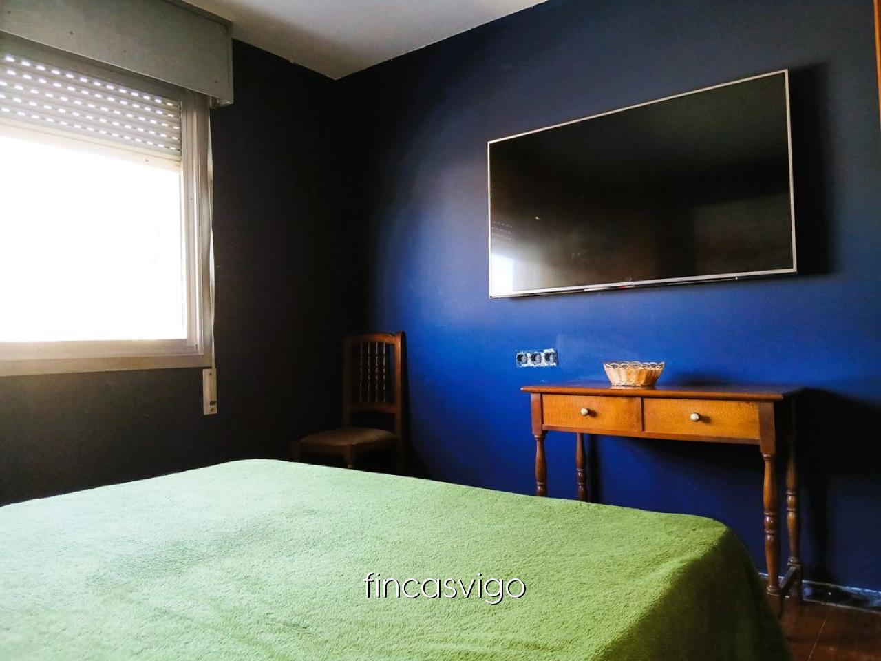 House for Sale in Vigo