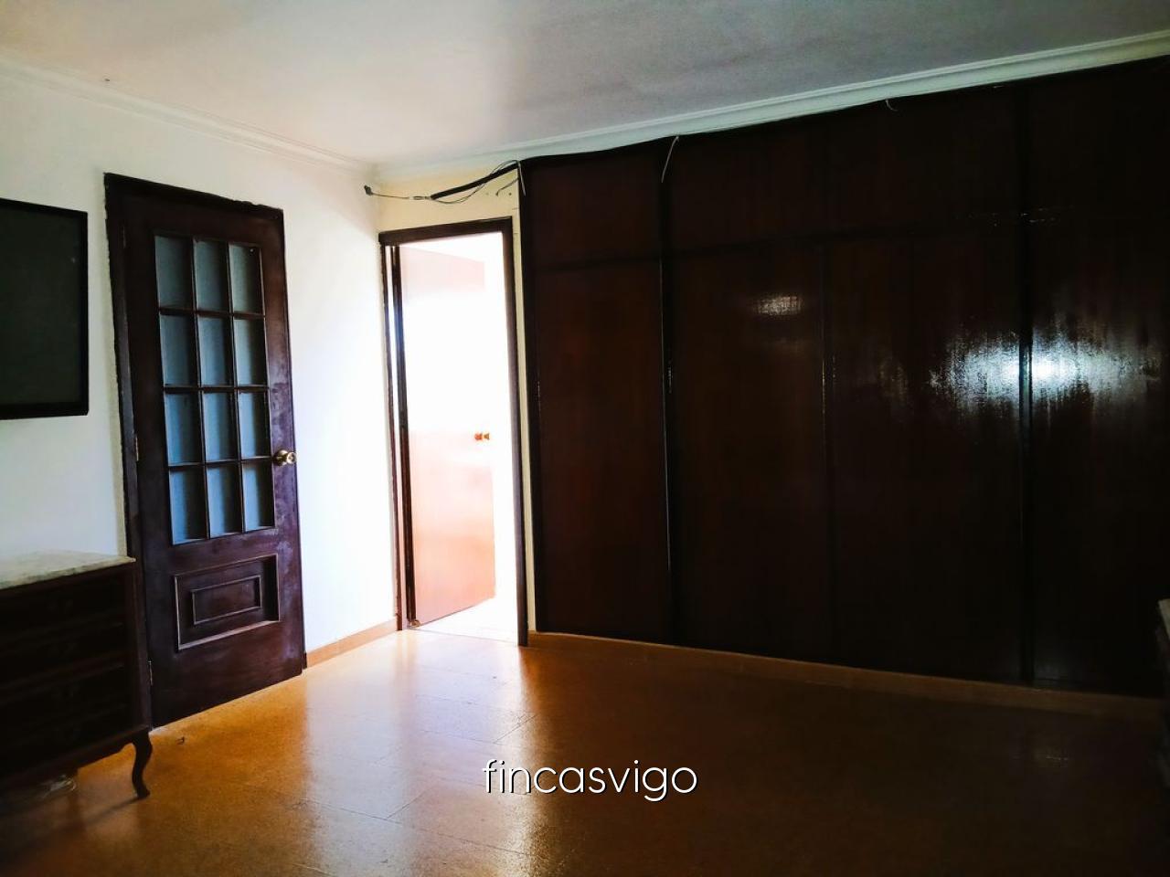 House for Sale in Vigo