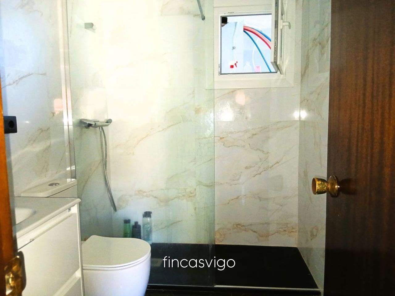 House for Sale in Vigo