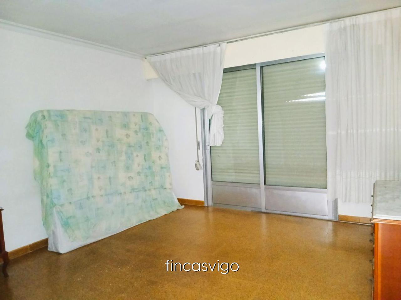 House for Sale in Vigo