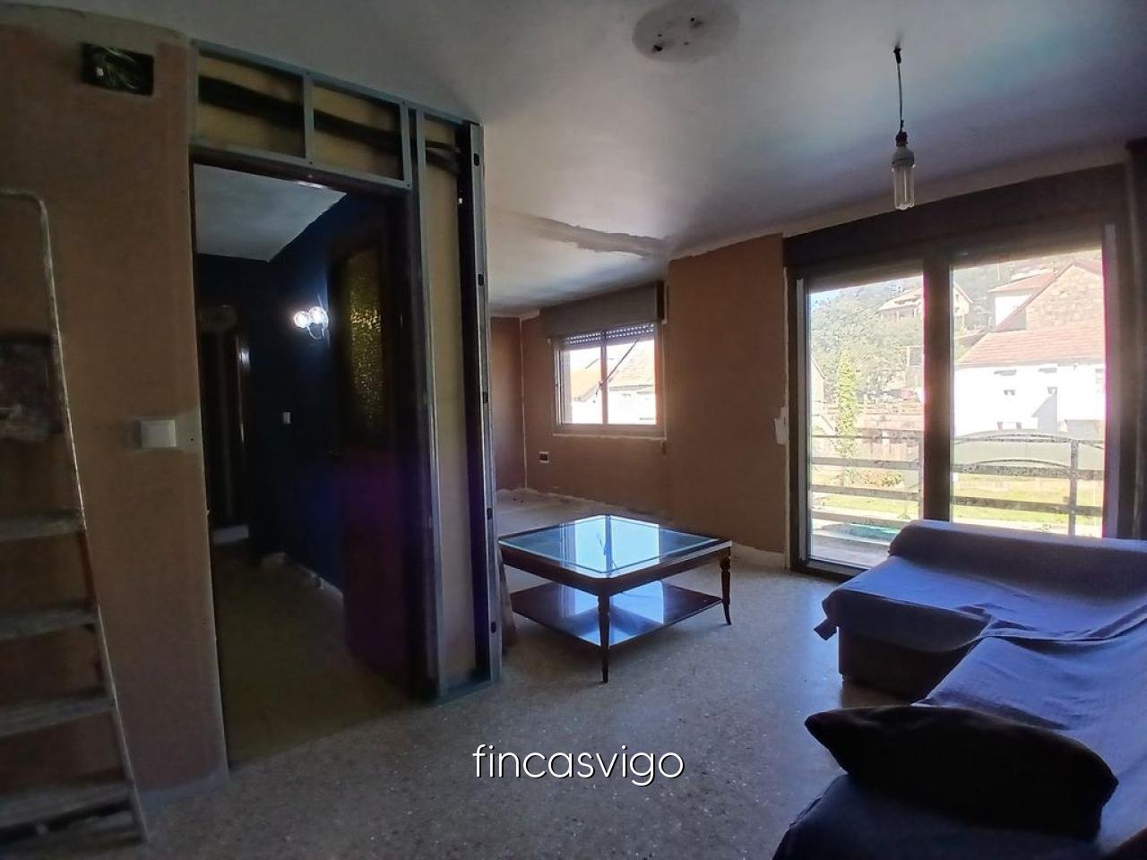 House for Sale in Vigo
