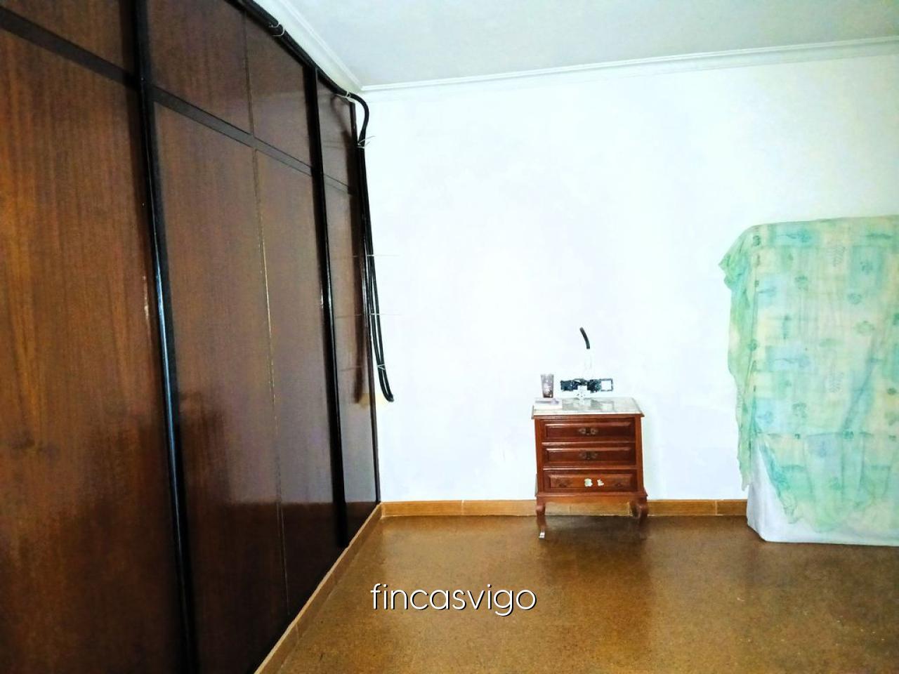 House for Sale in Vigo
