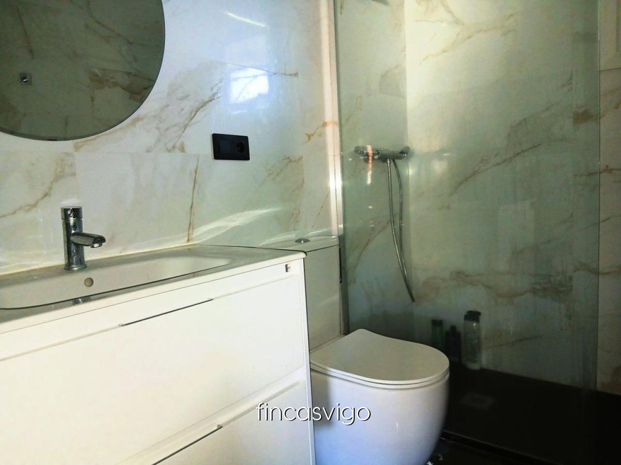 House for Sale in Vigo