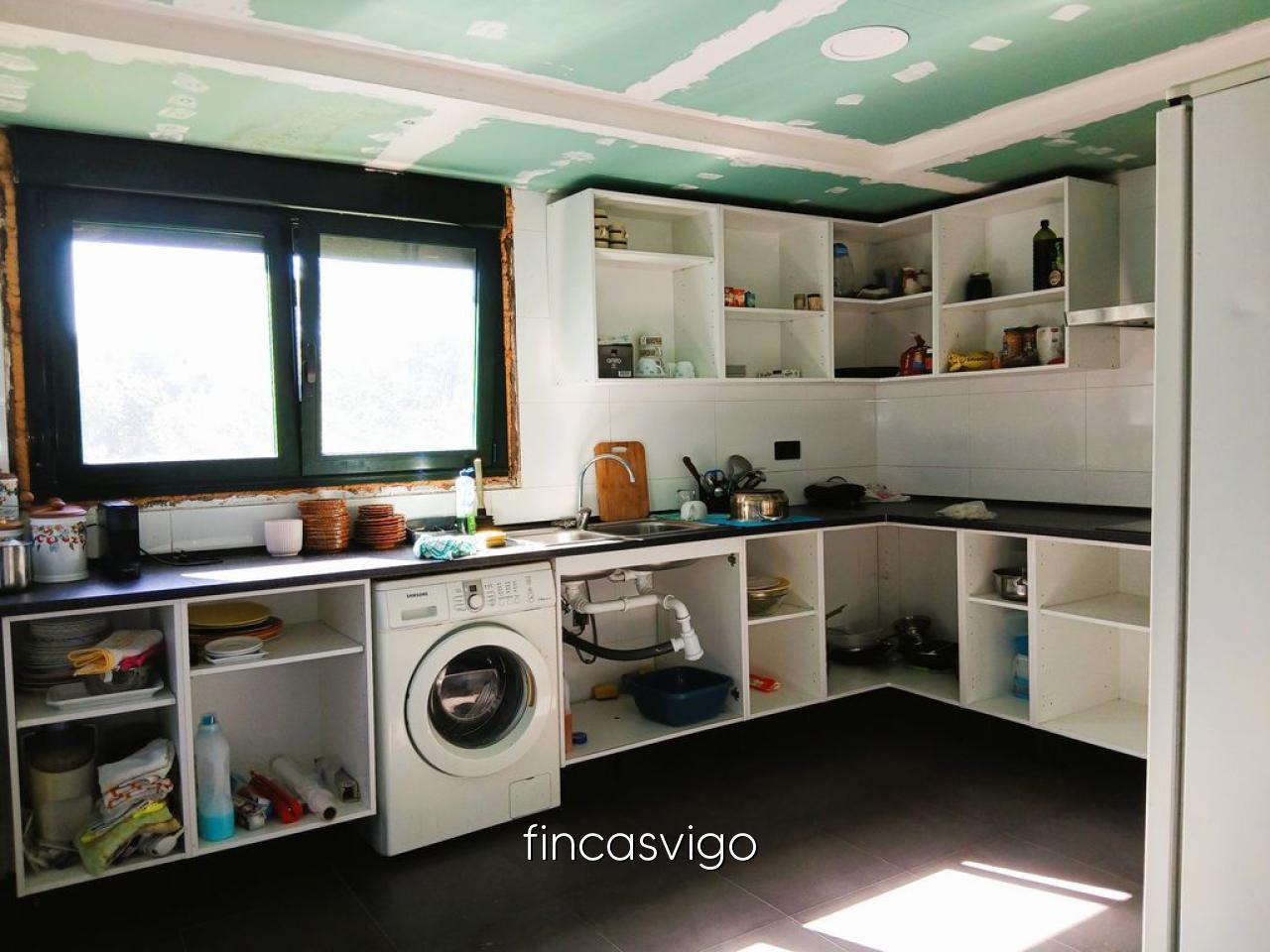 House for Sale in Vigo
