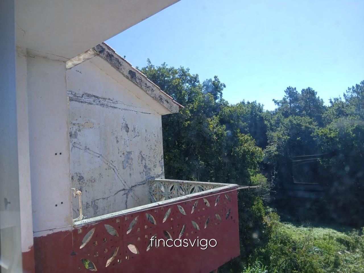 House for Sale in Vigo