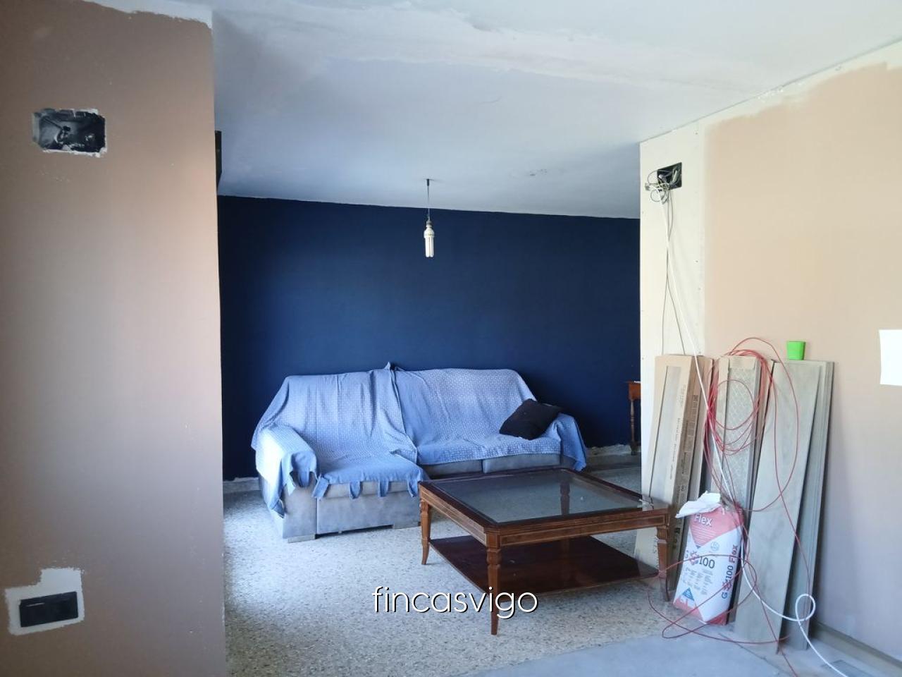 House for Sale in Vigo