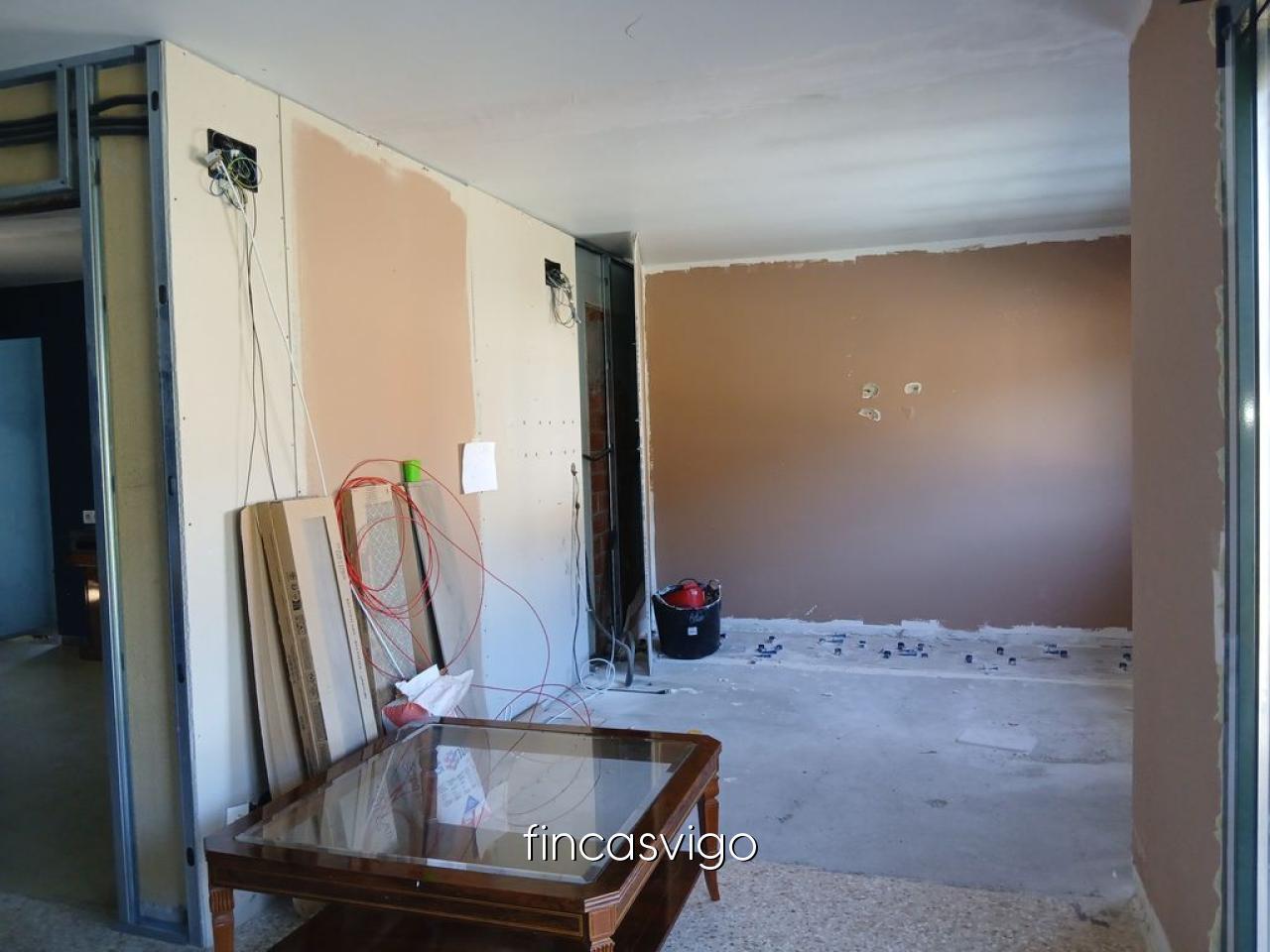 House for Sale in Vigo