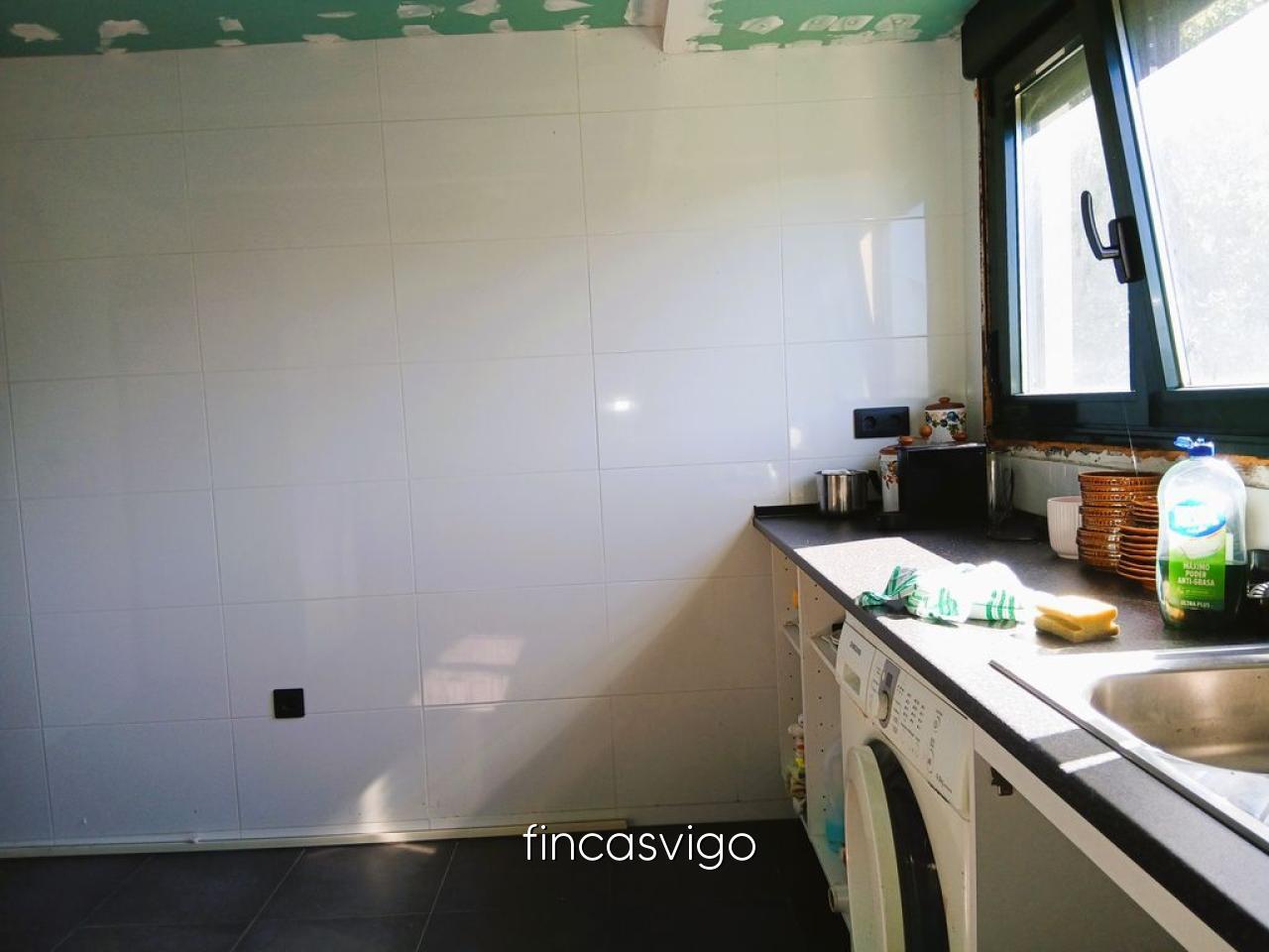 House for Sale in Vigo