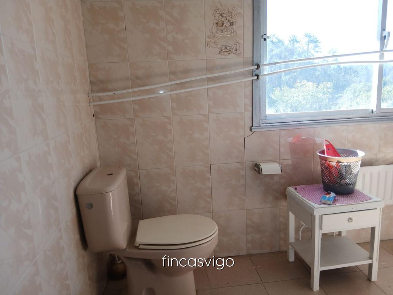 House for Sale in Vigo