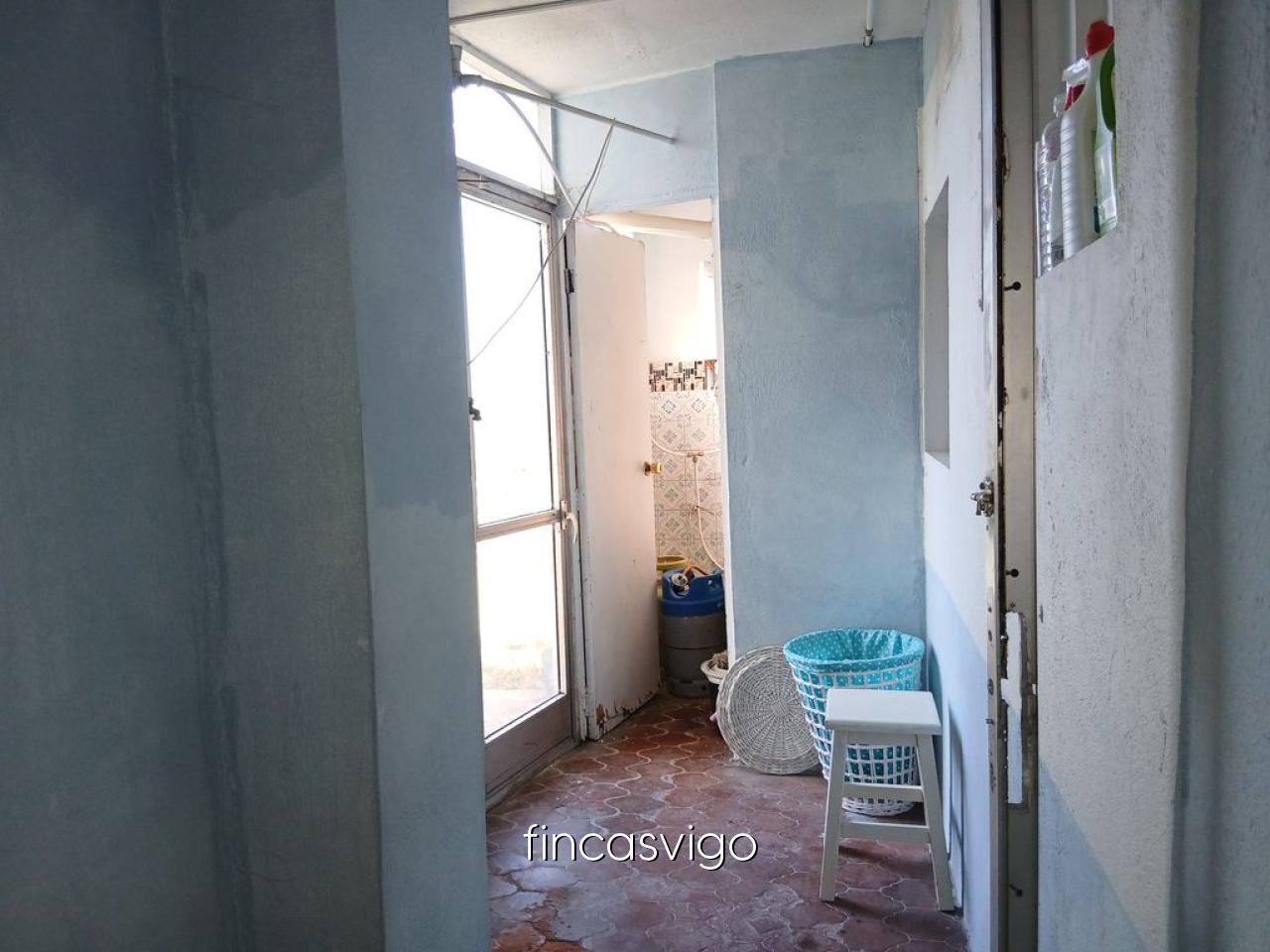 House for Sale in Vigo