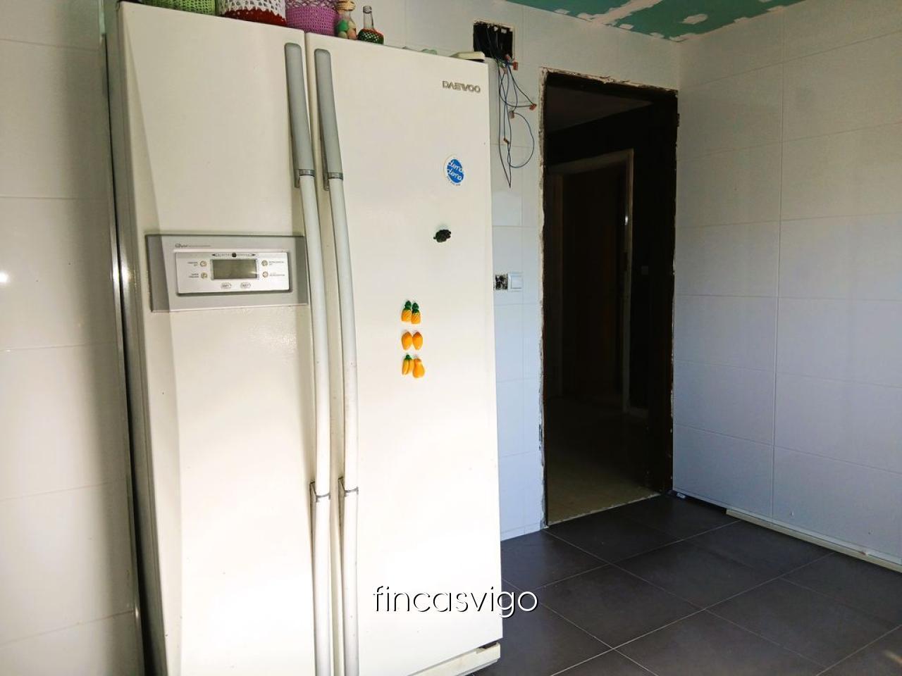 House for Sale in Vigo