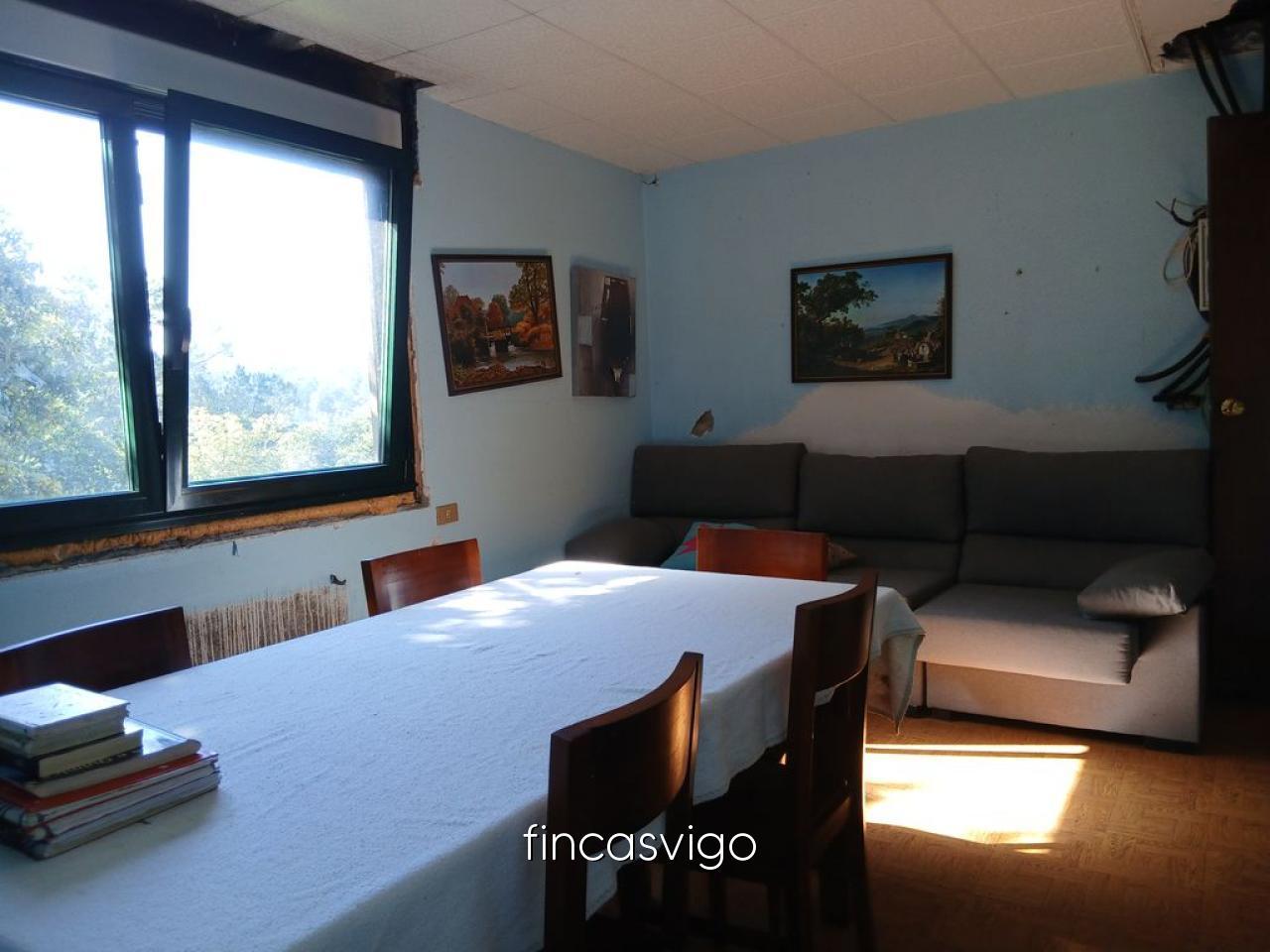 House for Sale in Vigo