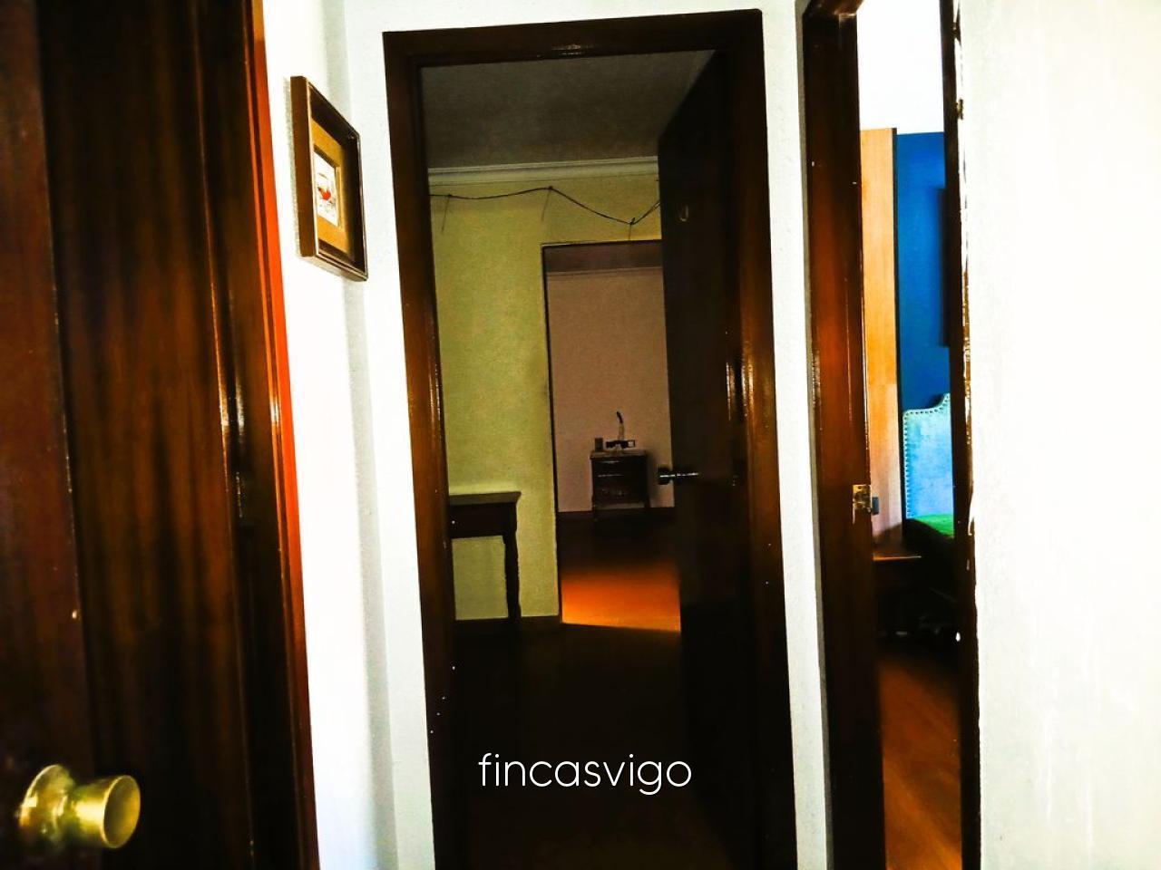 House for Sale in Vigo