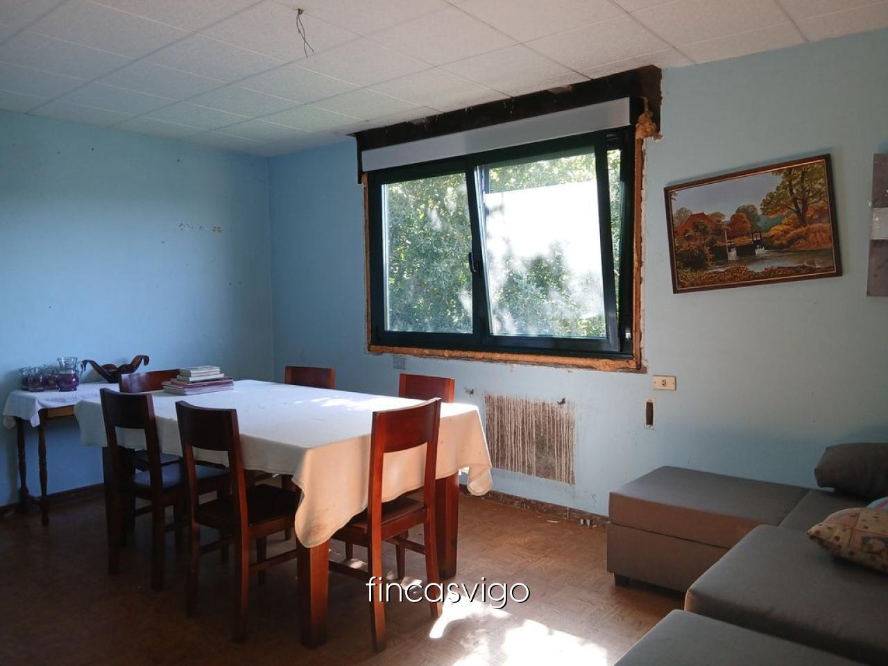 House for Sale in Vigo