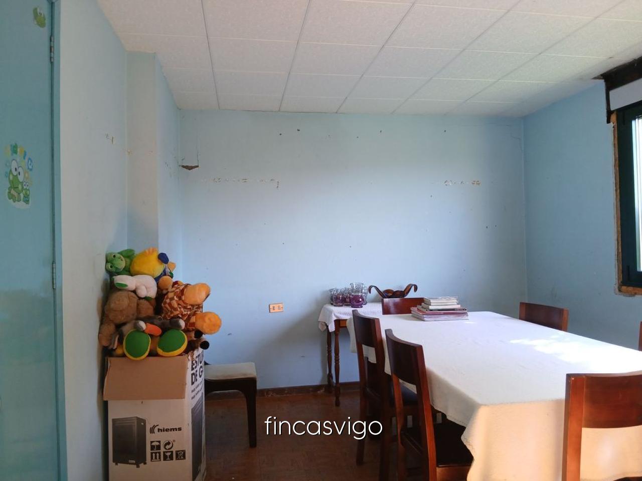 House for Sale in Vigo