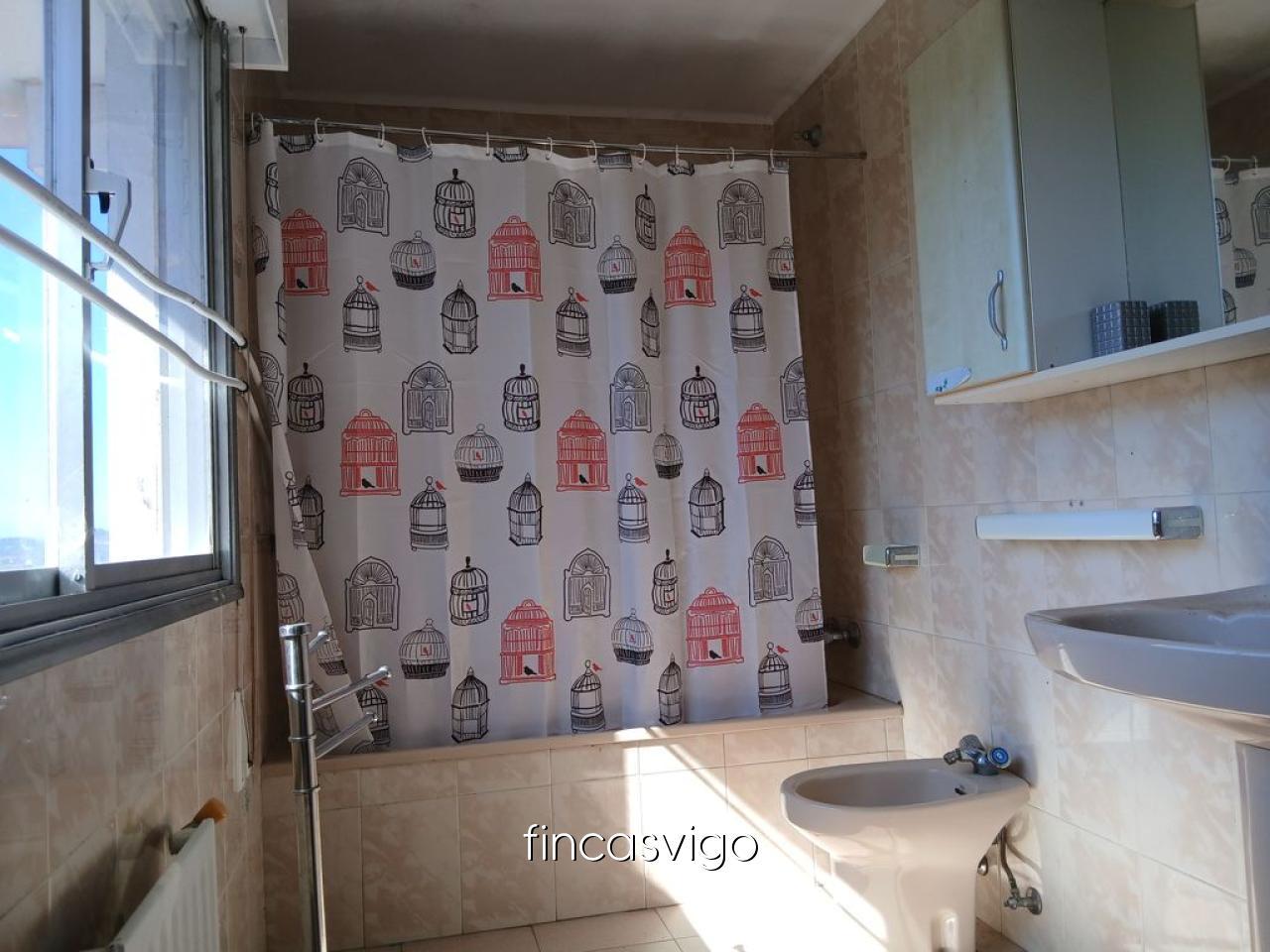 House for Sale in Vigo