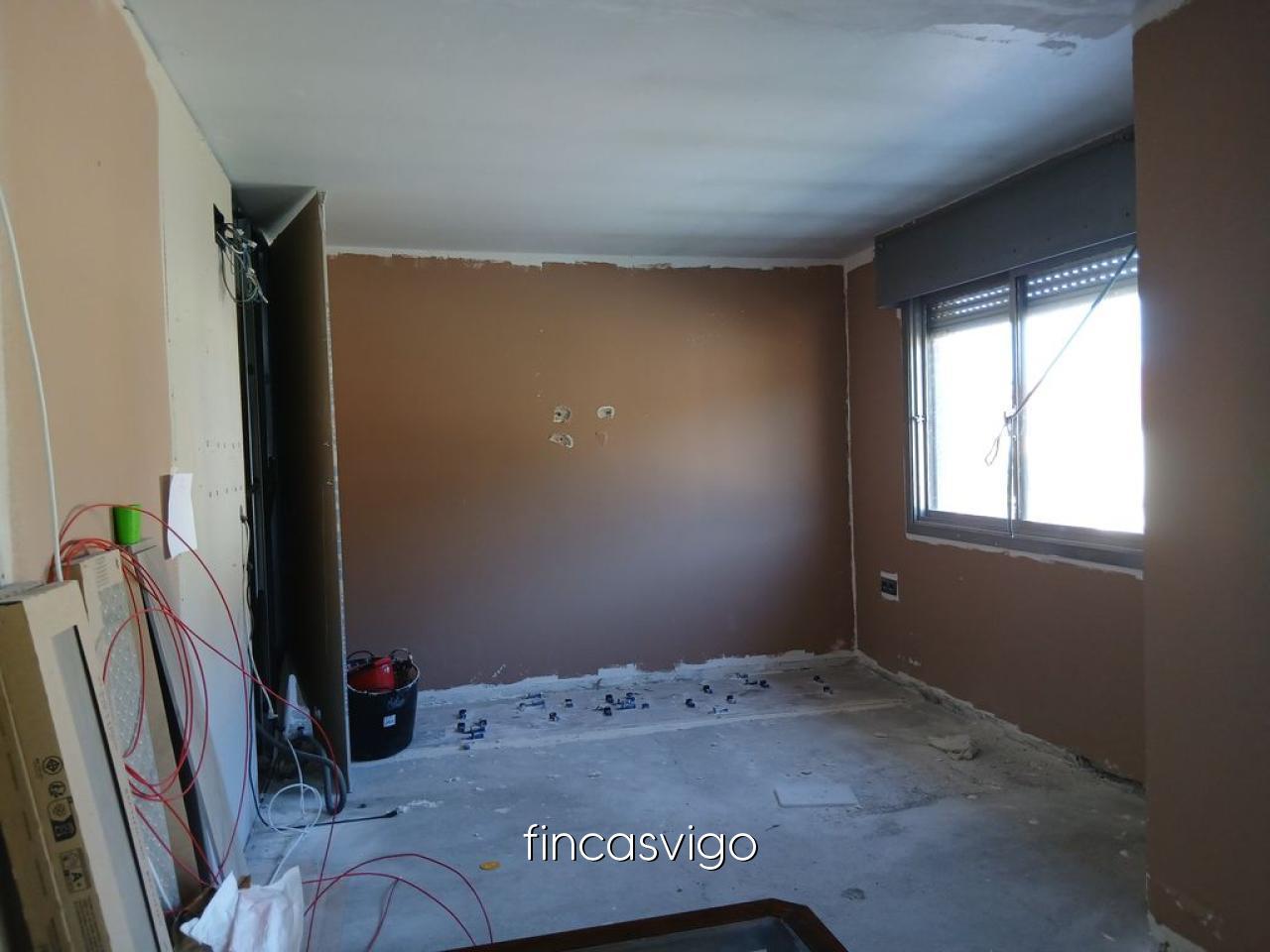 House for Sale in Vigo