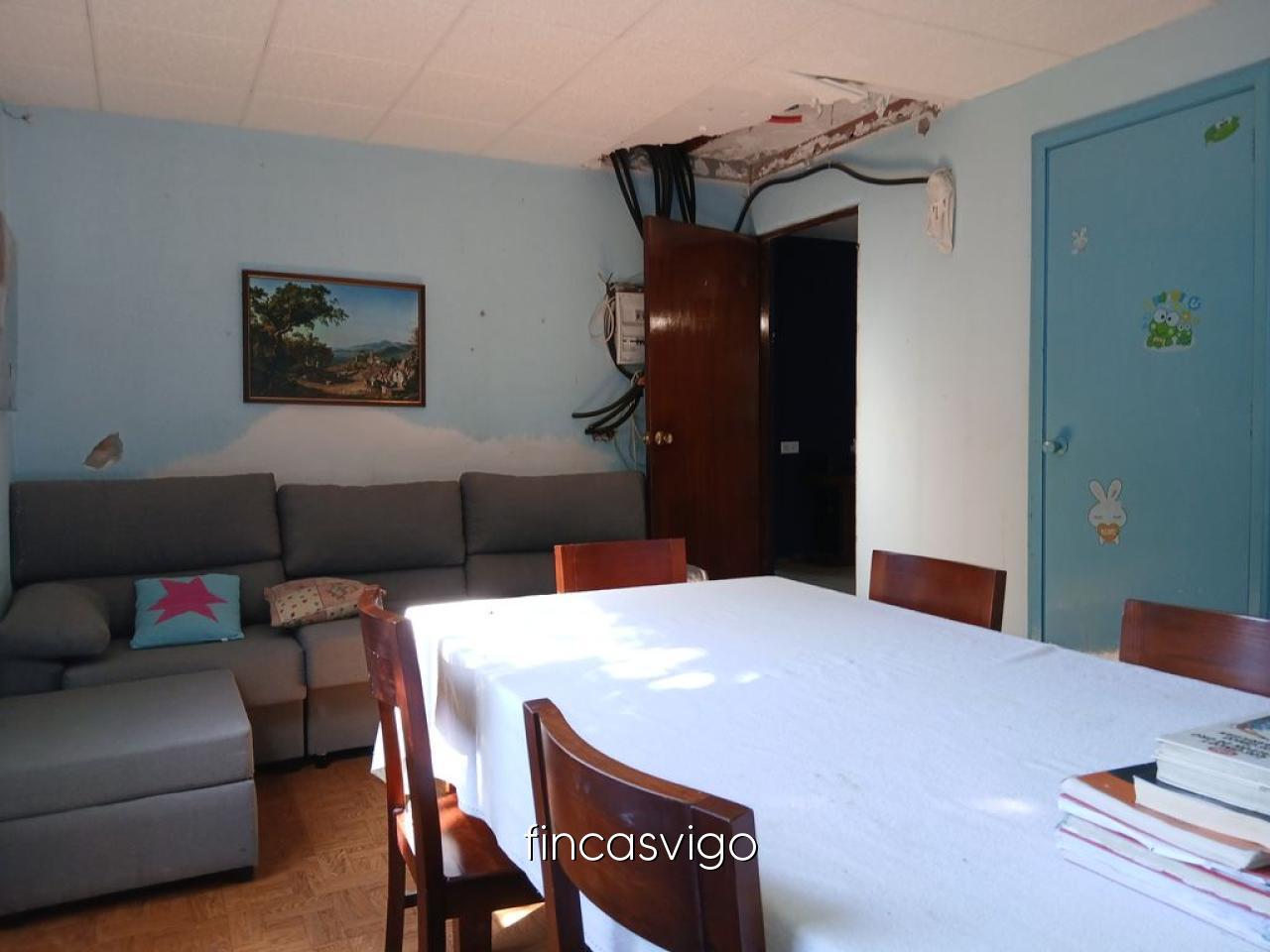 House for Sale in Vigo