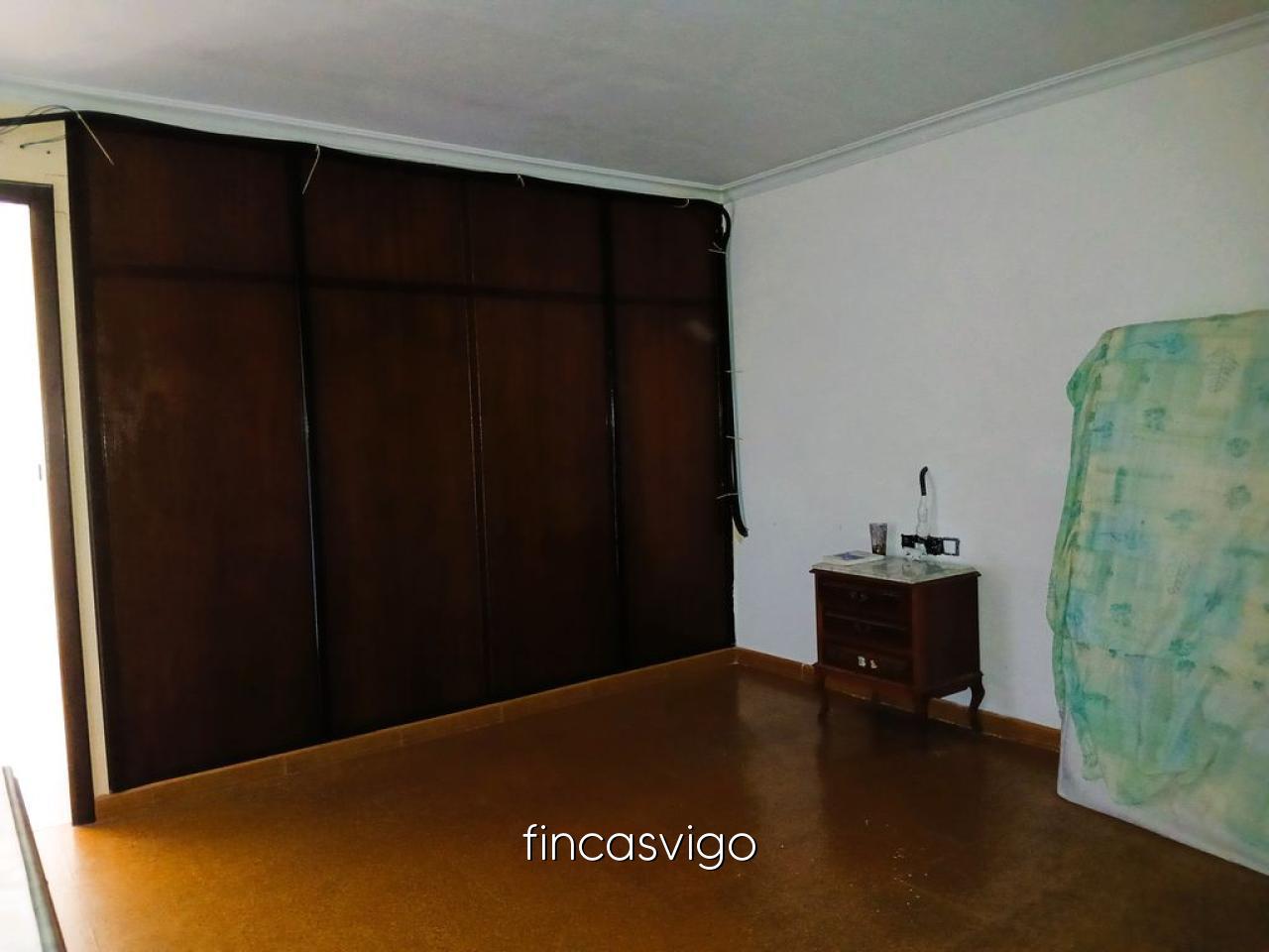 House for Sale in Vigo