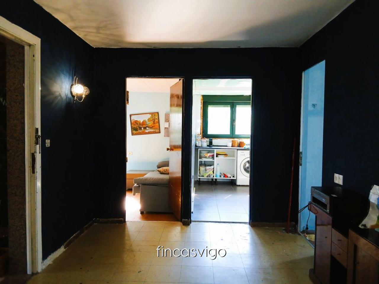 House for Sale in Vigo