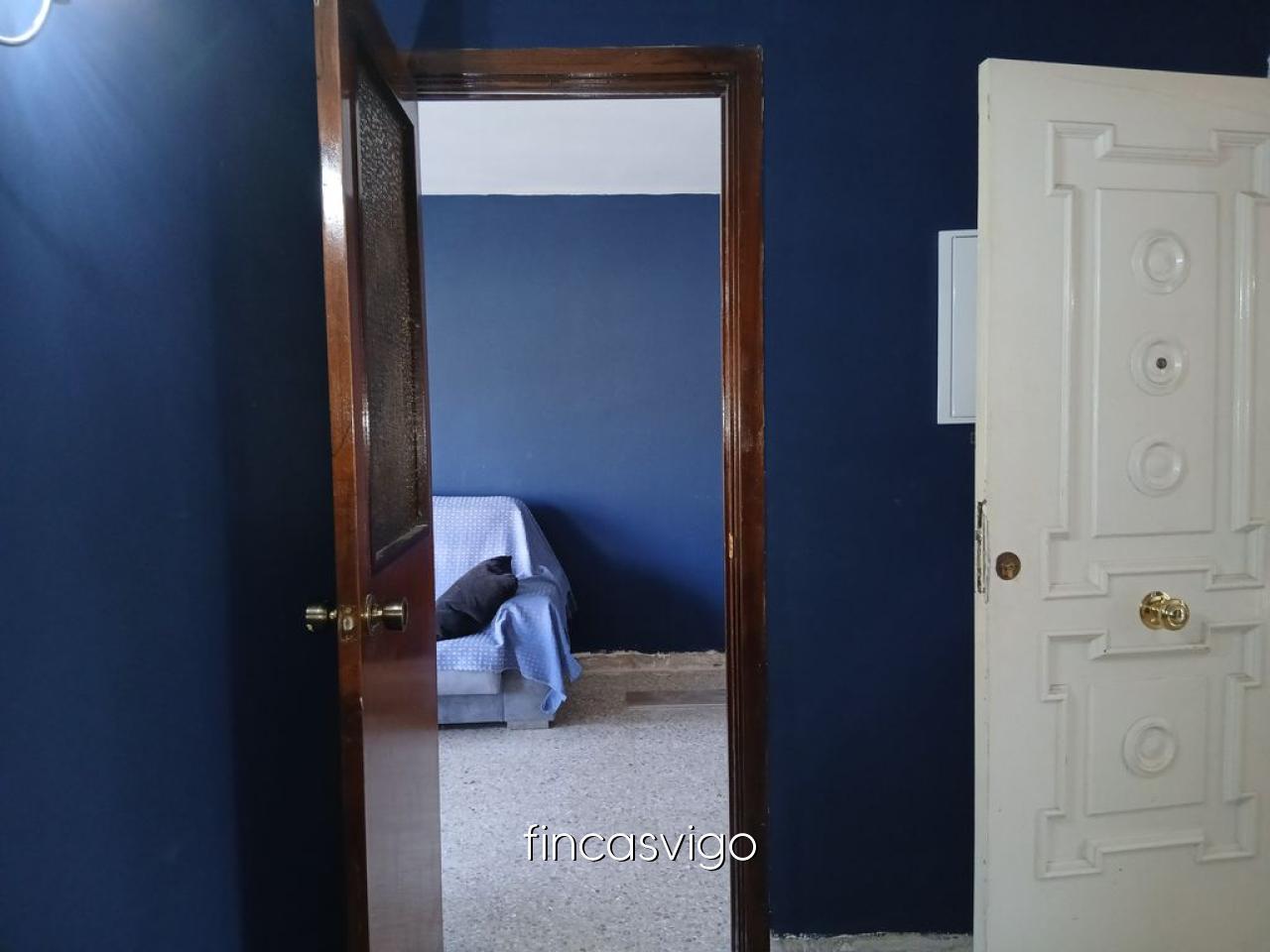 House for Sale in Vigo