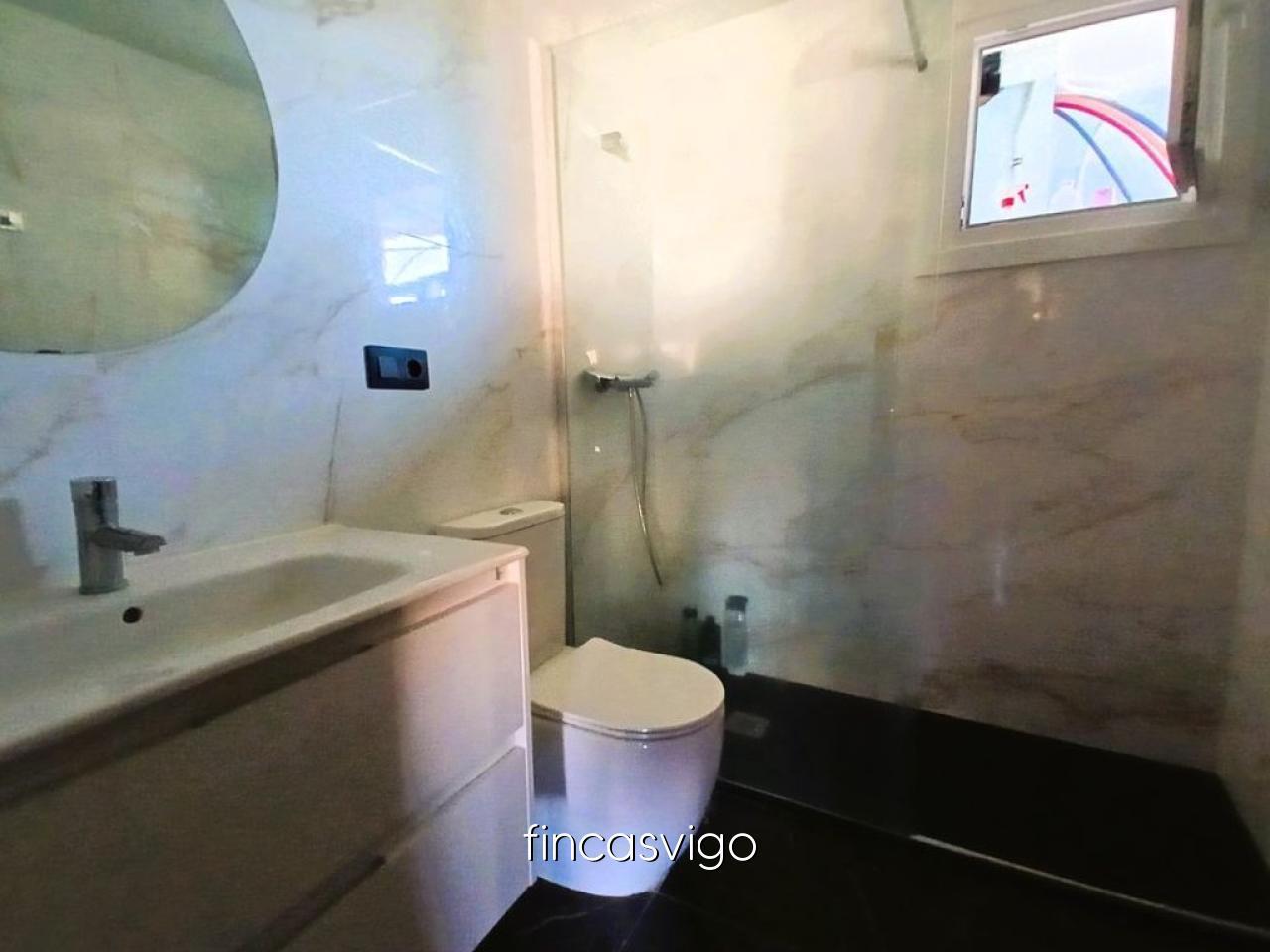 House for Sale in Vigo