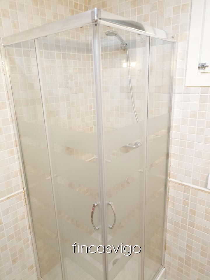 Piso en Venta en Redondela
