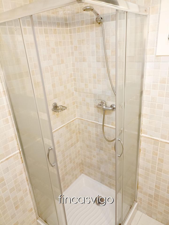 Piso en Venta en Redondela