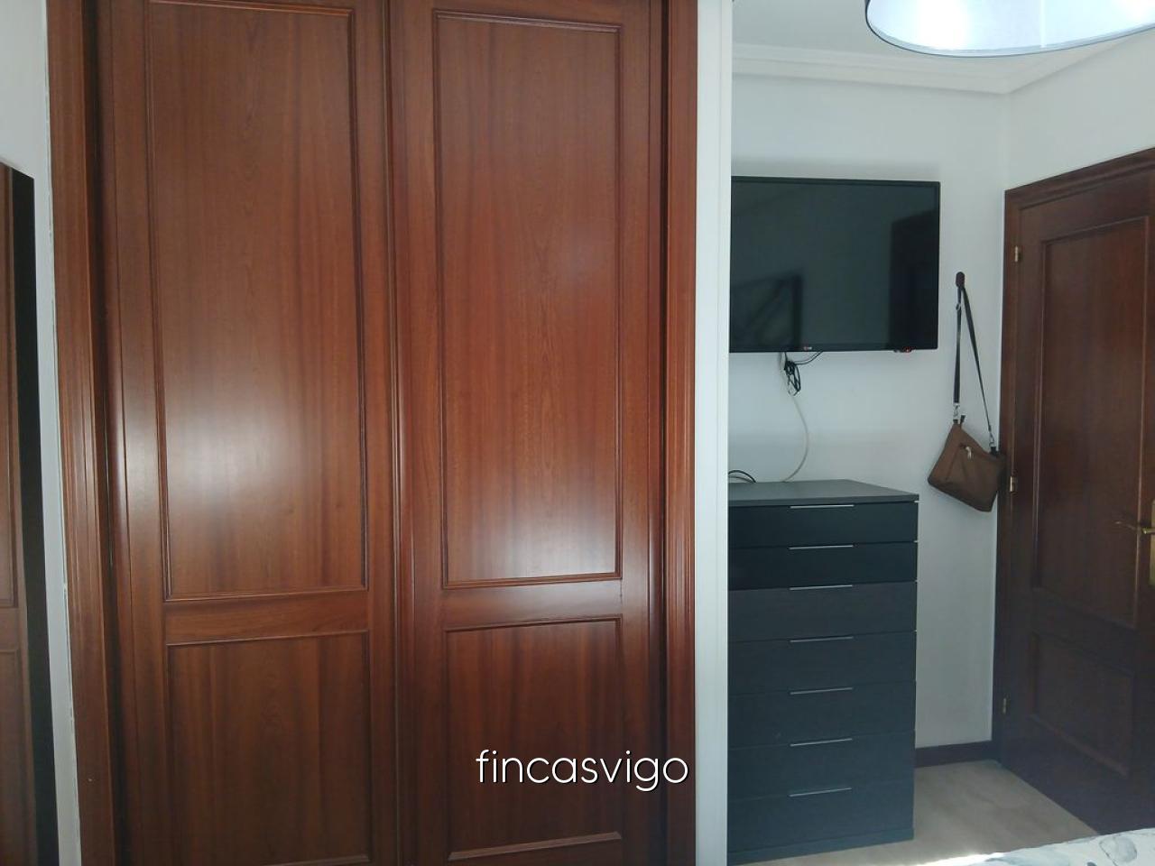 Apartment for Sale in Redondela