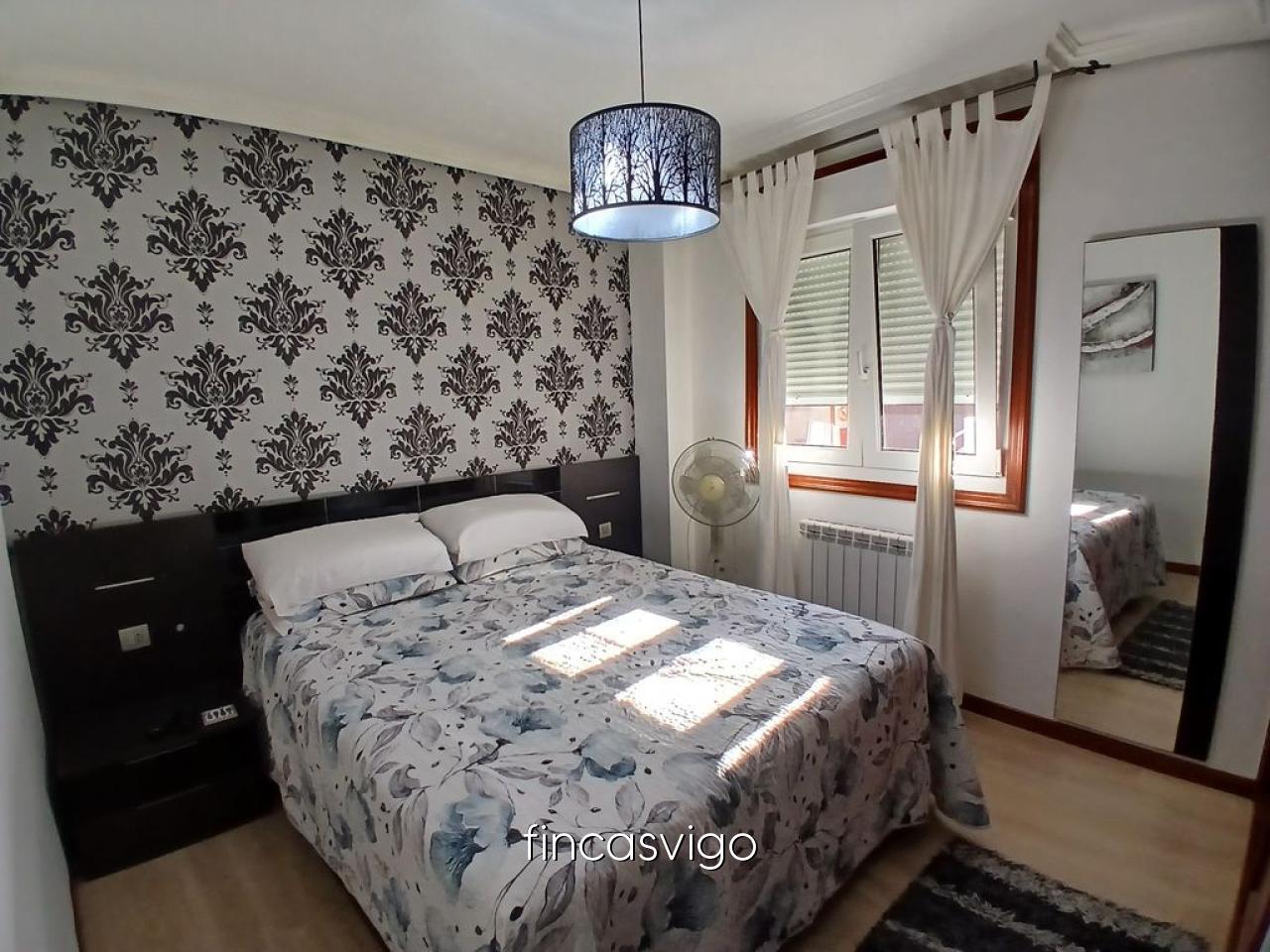 Apartment for Sale in Redondela