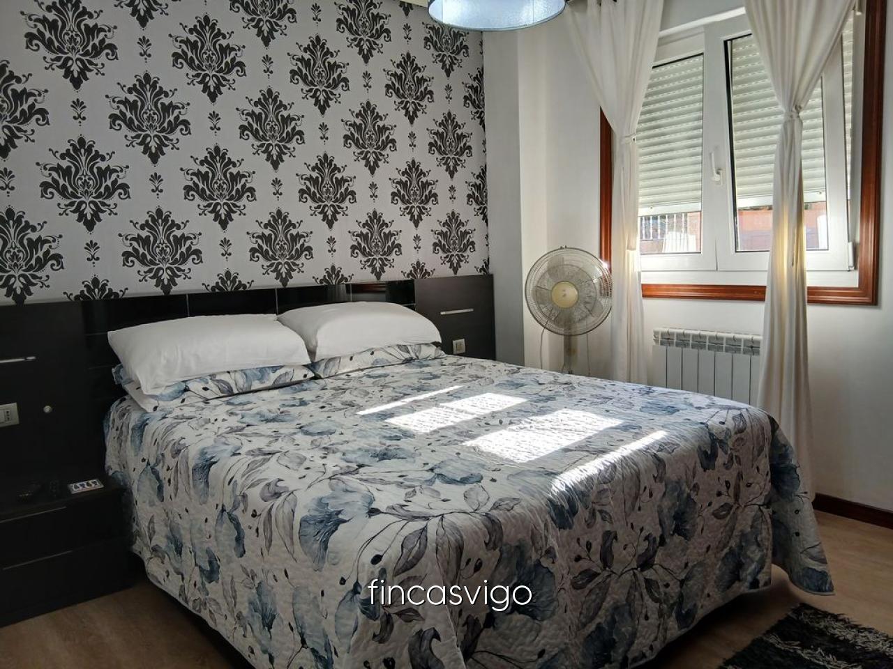 Apartment for Sale in Redondela
