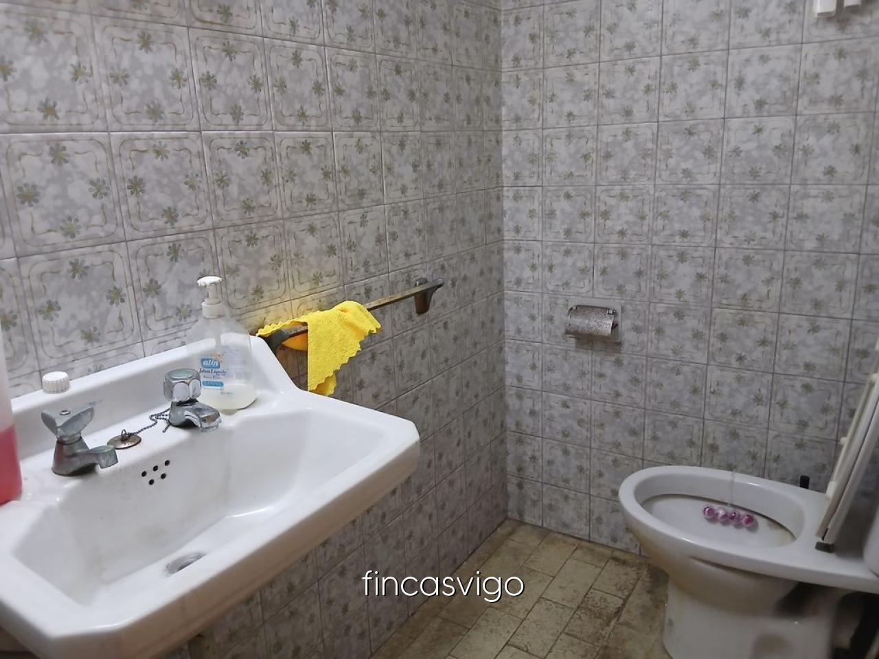 Premise for Rent in Vigo