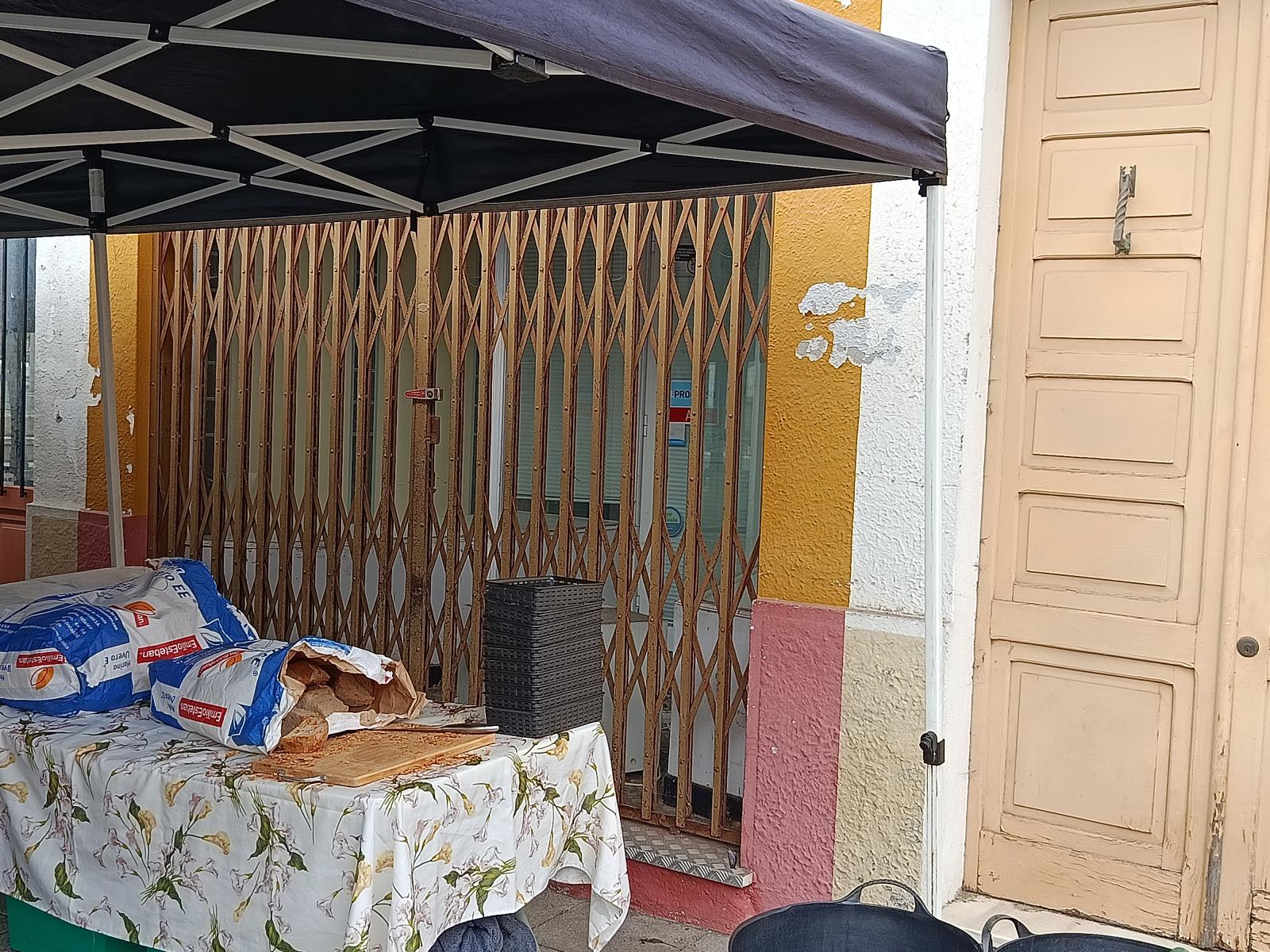 Adosado en Venta en Valadouro, O