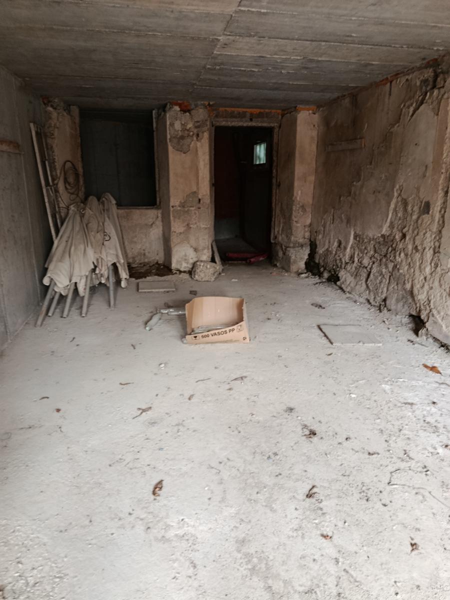 Adosado en Venta en Valadouro, O