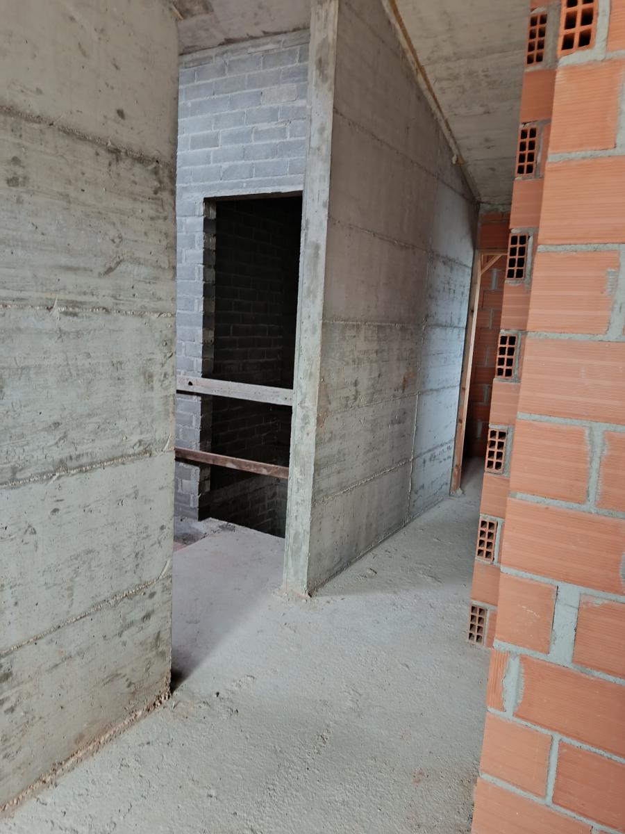 Adosado en Venta en Valadouro, O