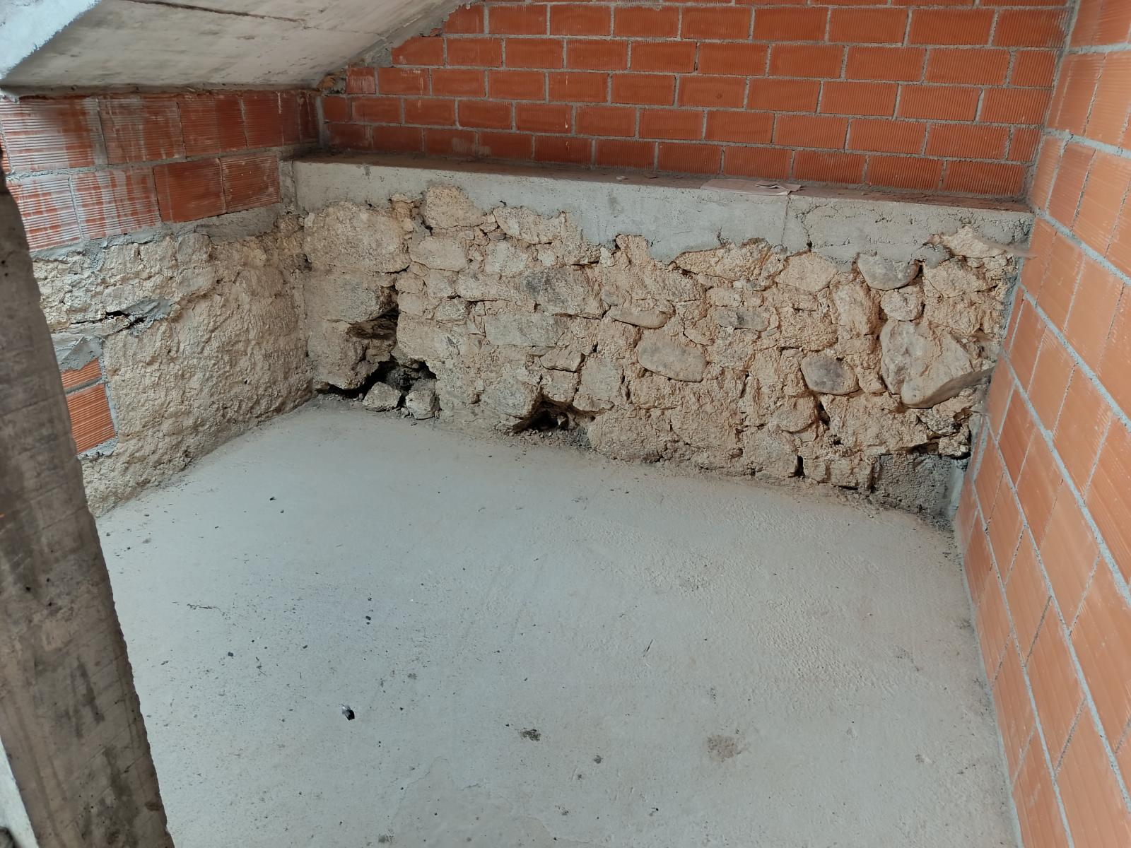 Adosado en Venta en Valadouro, O