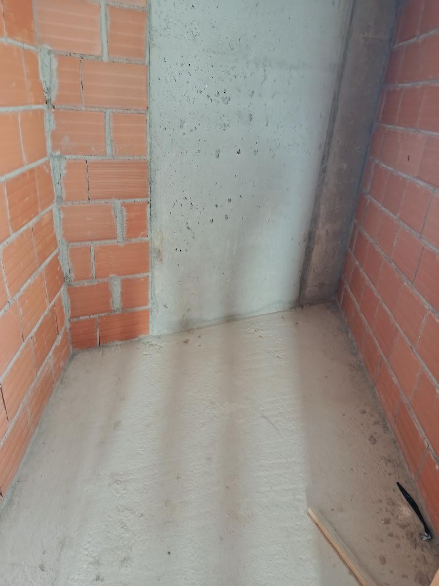 Adosado en Venta en Valadouro, O