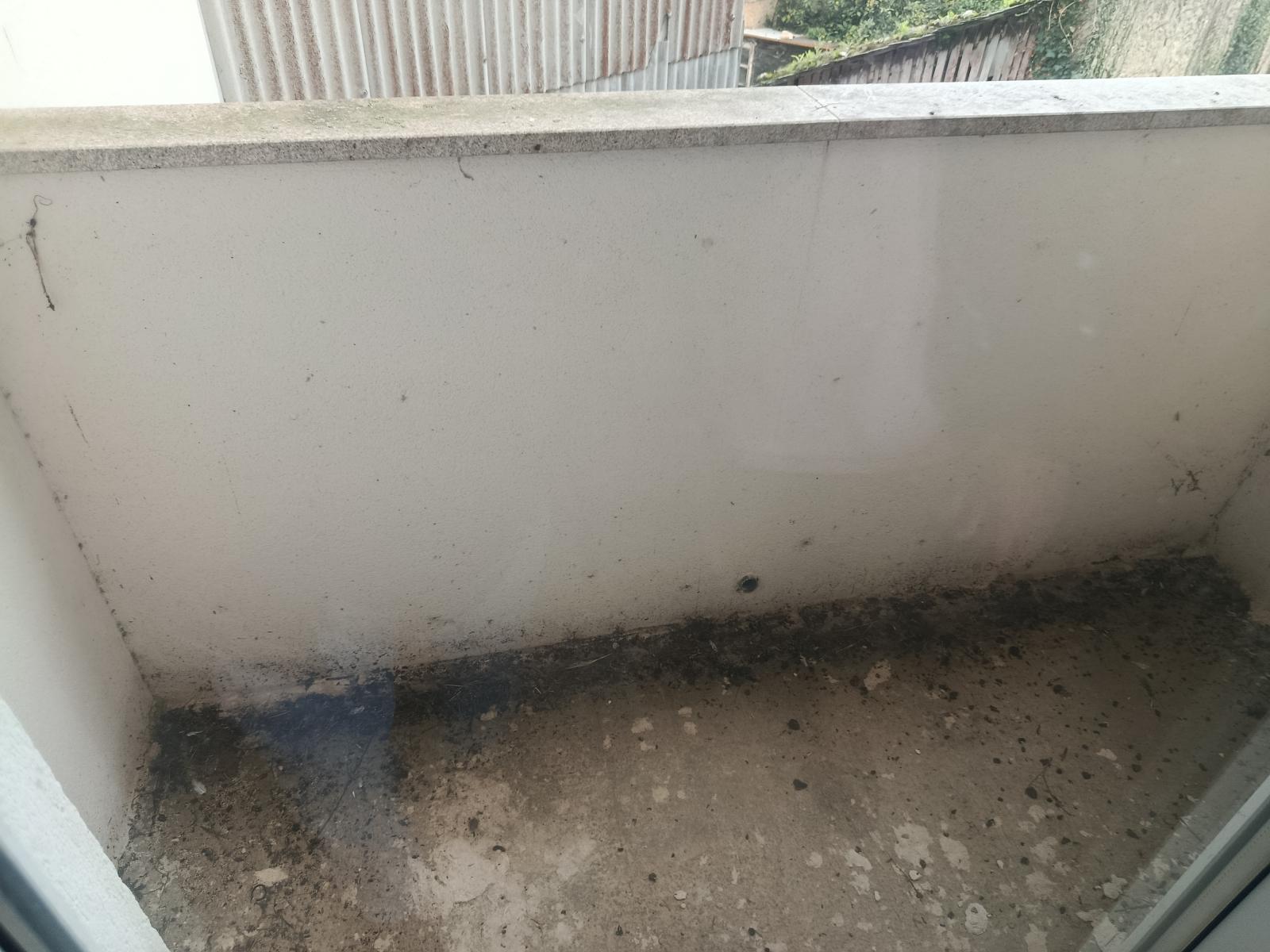 Adosado en Venta en Valadouro, O