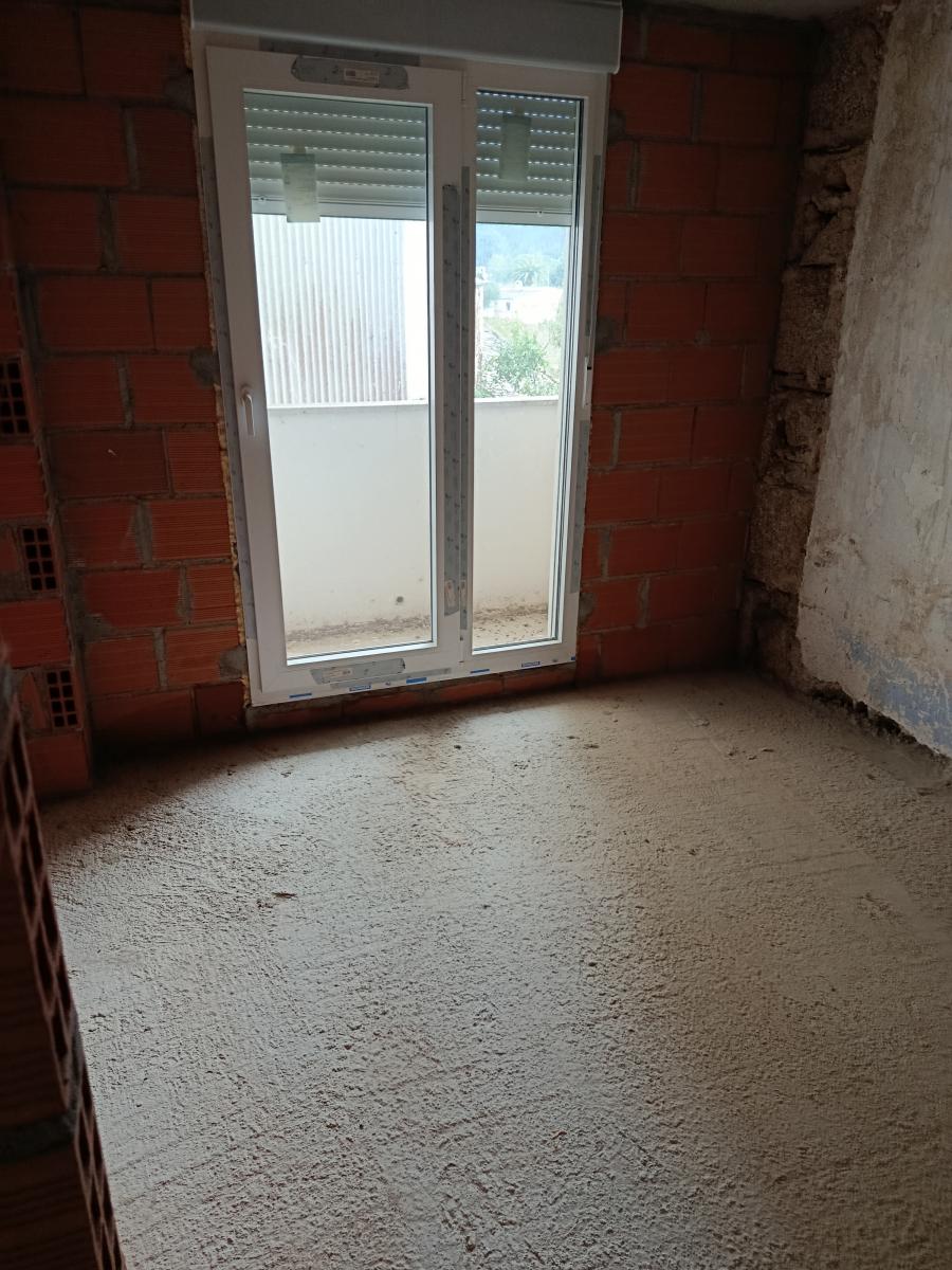 Adosado en Venta en Valadouro, O