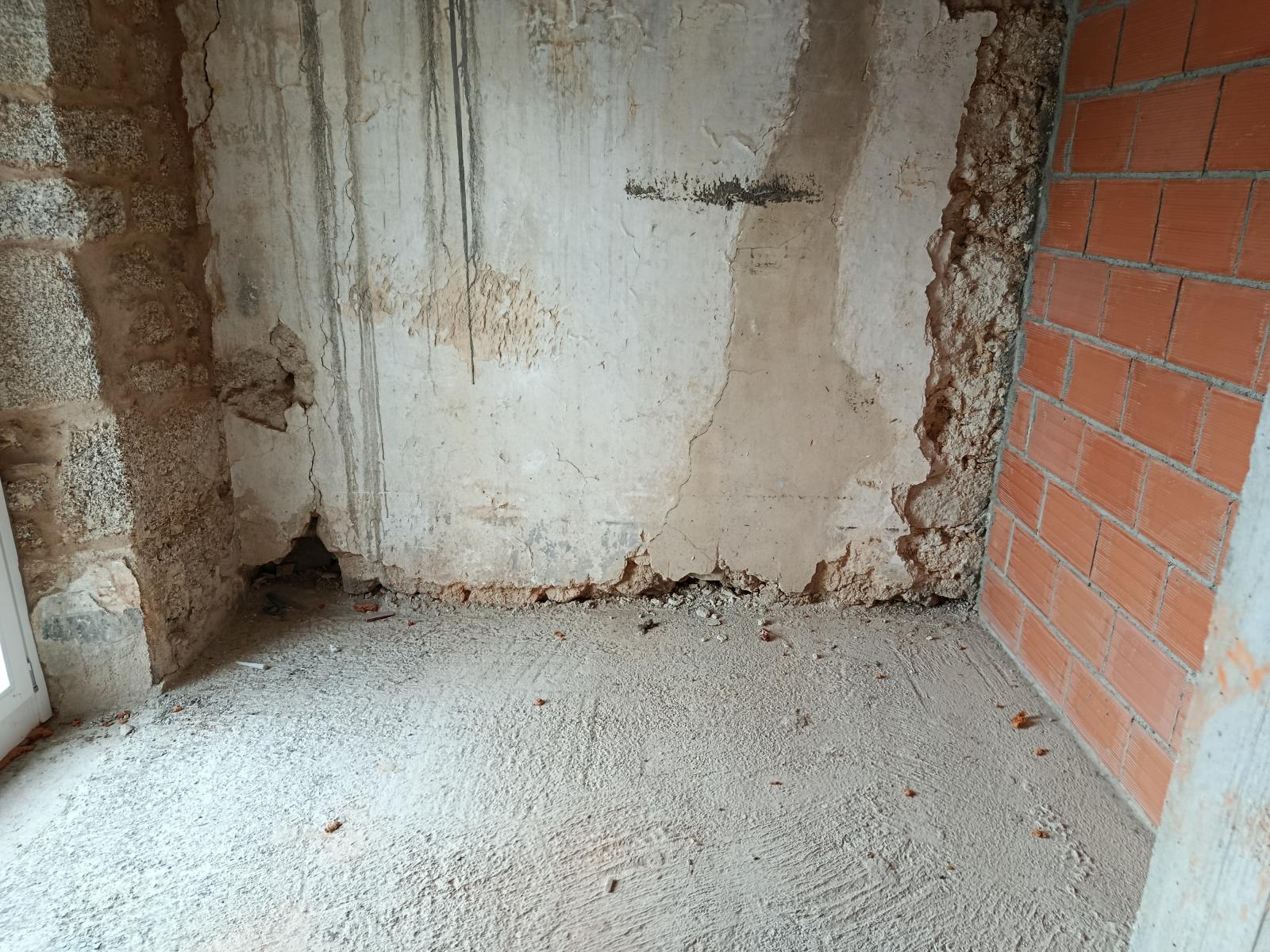 Adosado en Venta en Valadouro, O
