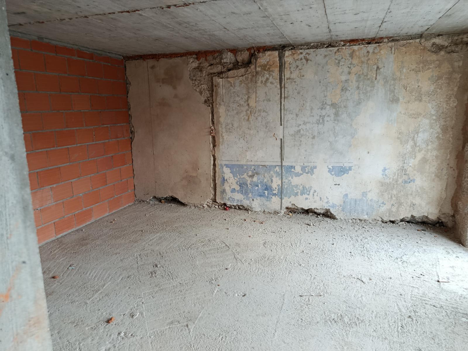 Adosado en Venta en Valadouro, O
